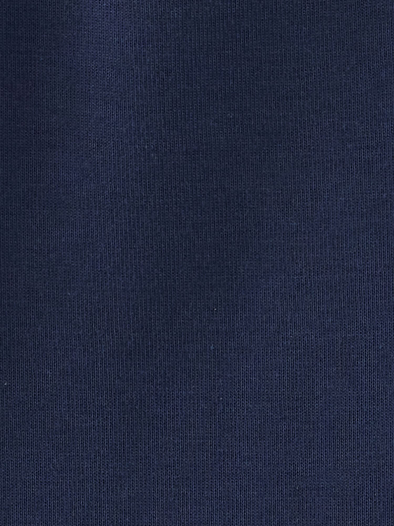 Tamaris Sweatshirt Langarm Oversized TAW0996