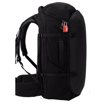 Eagle Creek Reiserucksack (1-tlg)