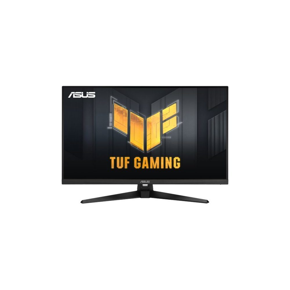 Asus TUF Gaming VG32AQA1A 81.3 Gaming-LED-Monitor