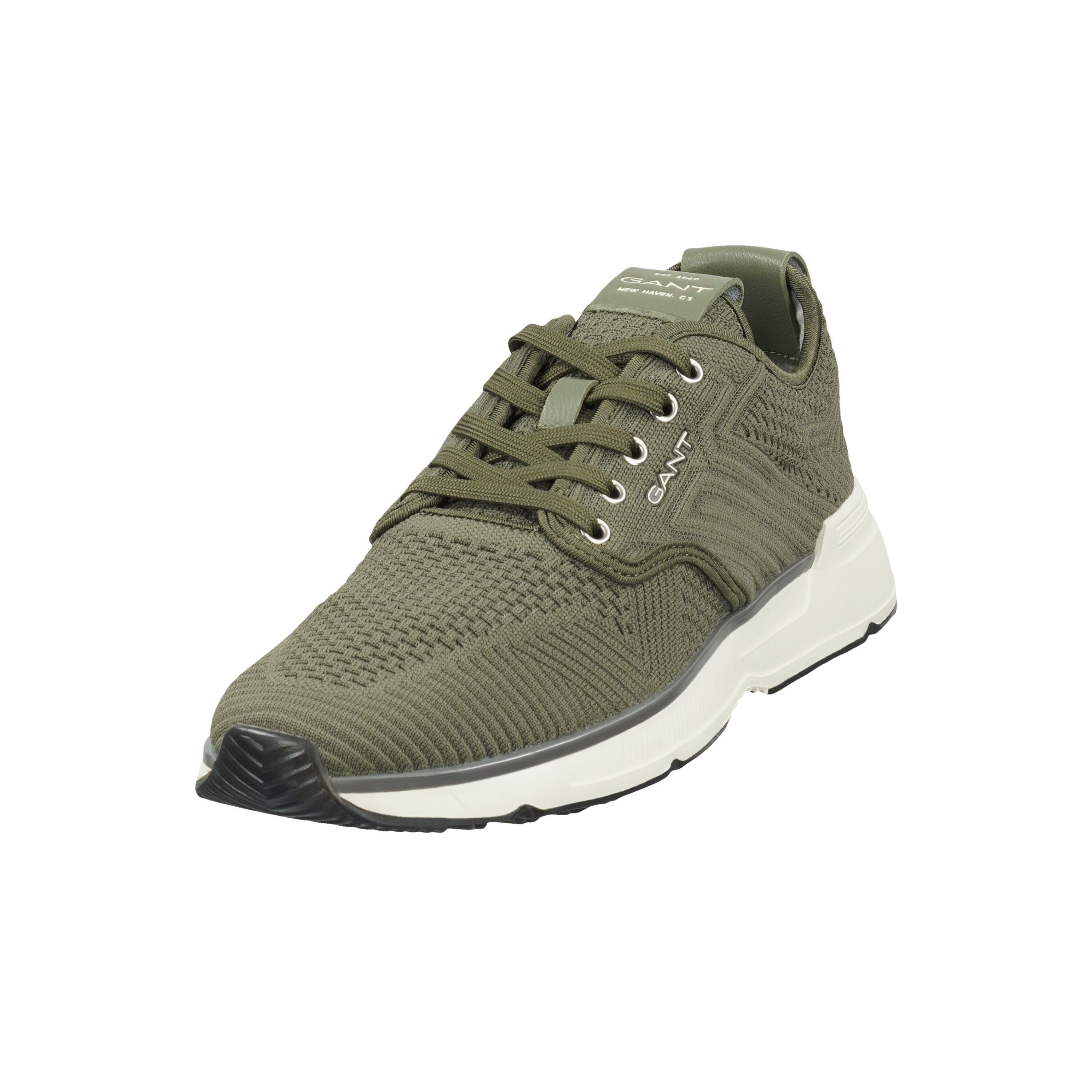 Gant BEEKER Sneaker (1-tlg)