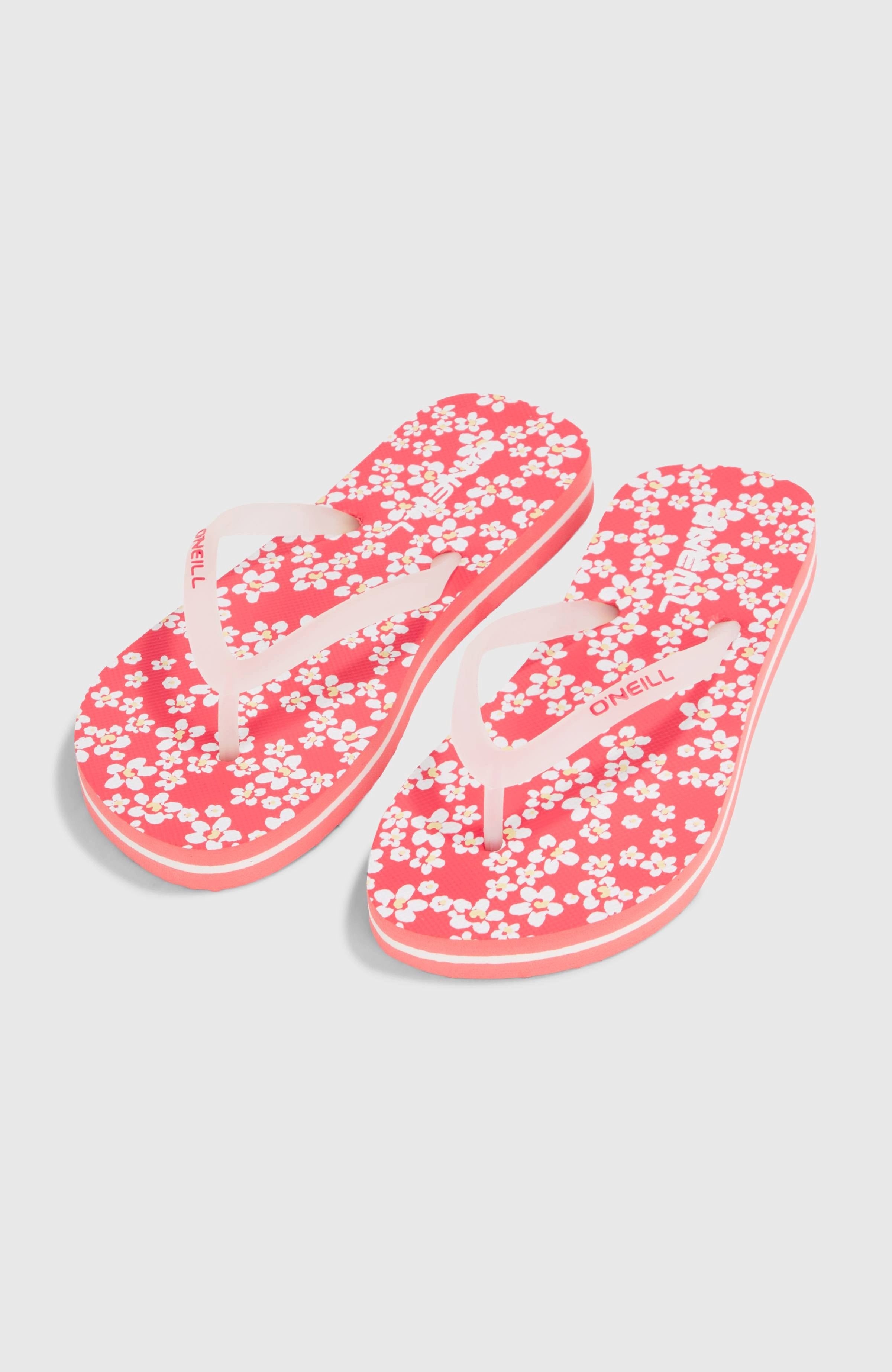 O'Neill PROFILE GRAPHIC SANDALS Zehentrenner