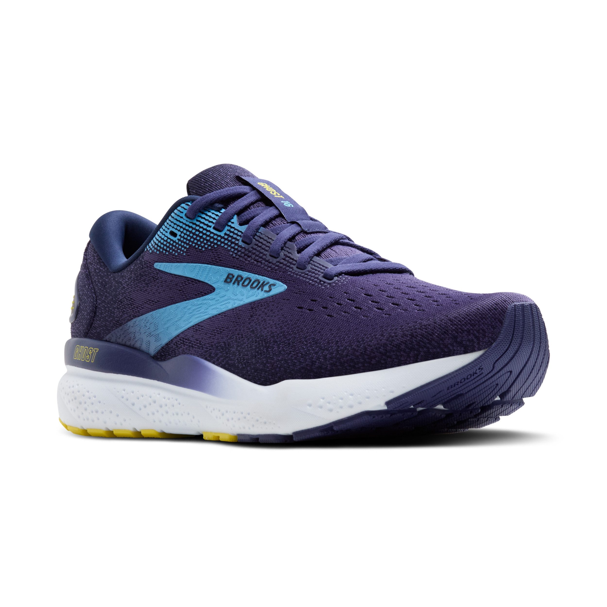 Brooks Ghost 16 - Herren Laufschuh günstig online kaufen