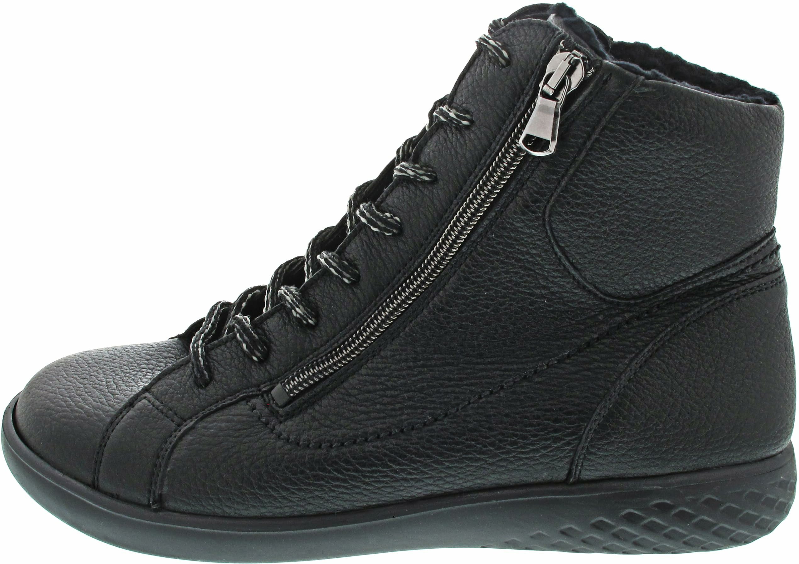 Waldläufer Waldläufer für Damen Schnürschuh (keine Angabe, keine Angabe)