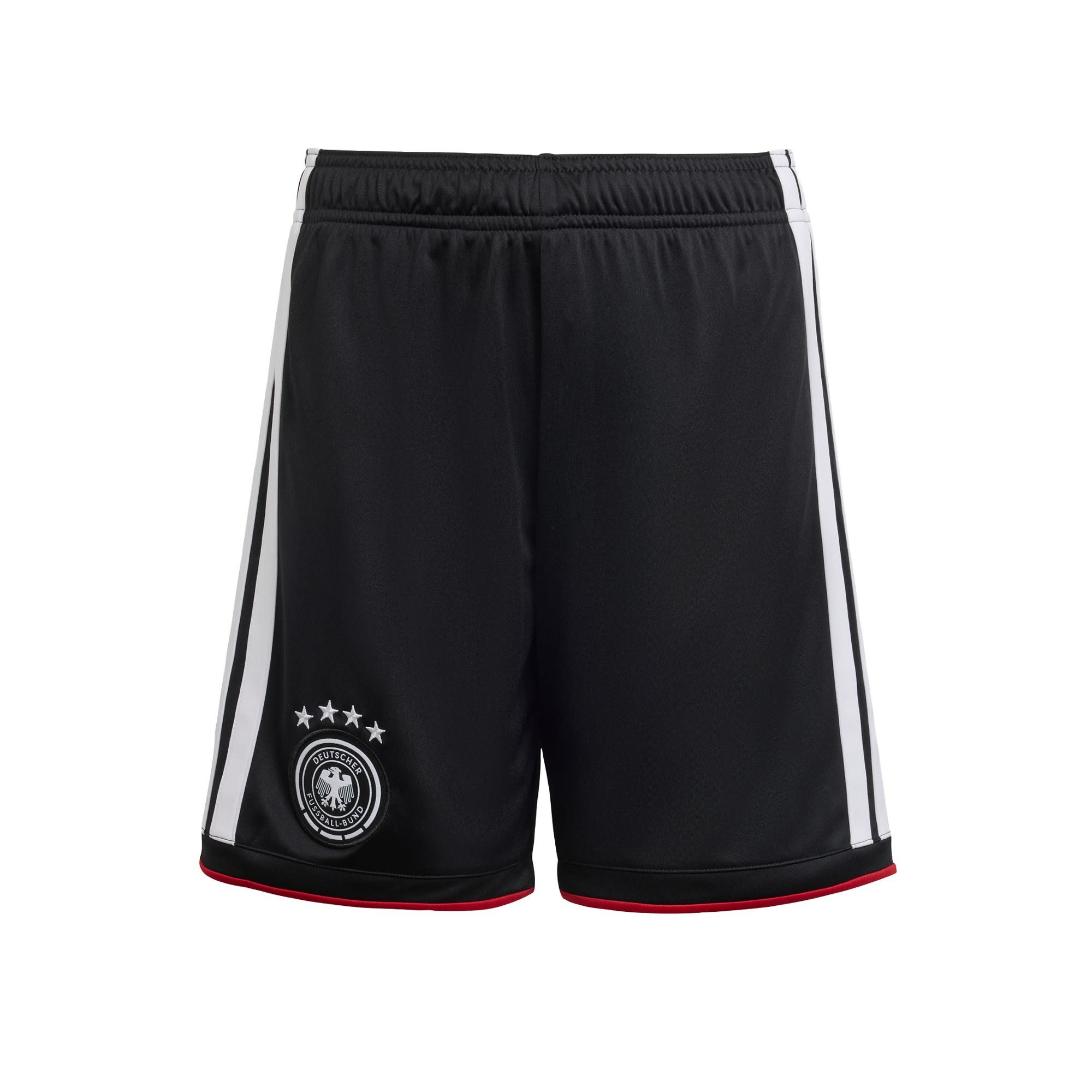 Trainingsshorts DFB H SHO Y