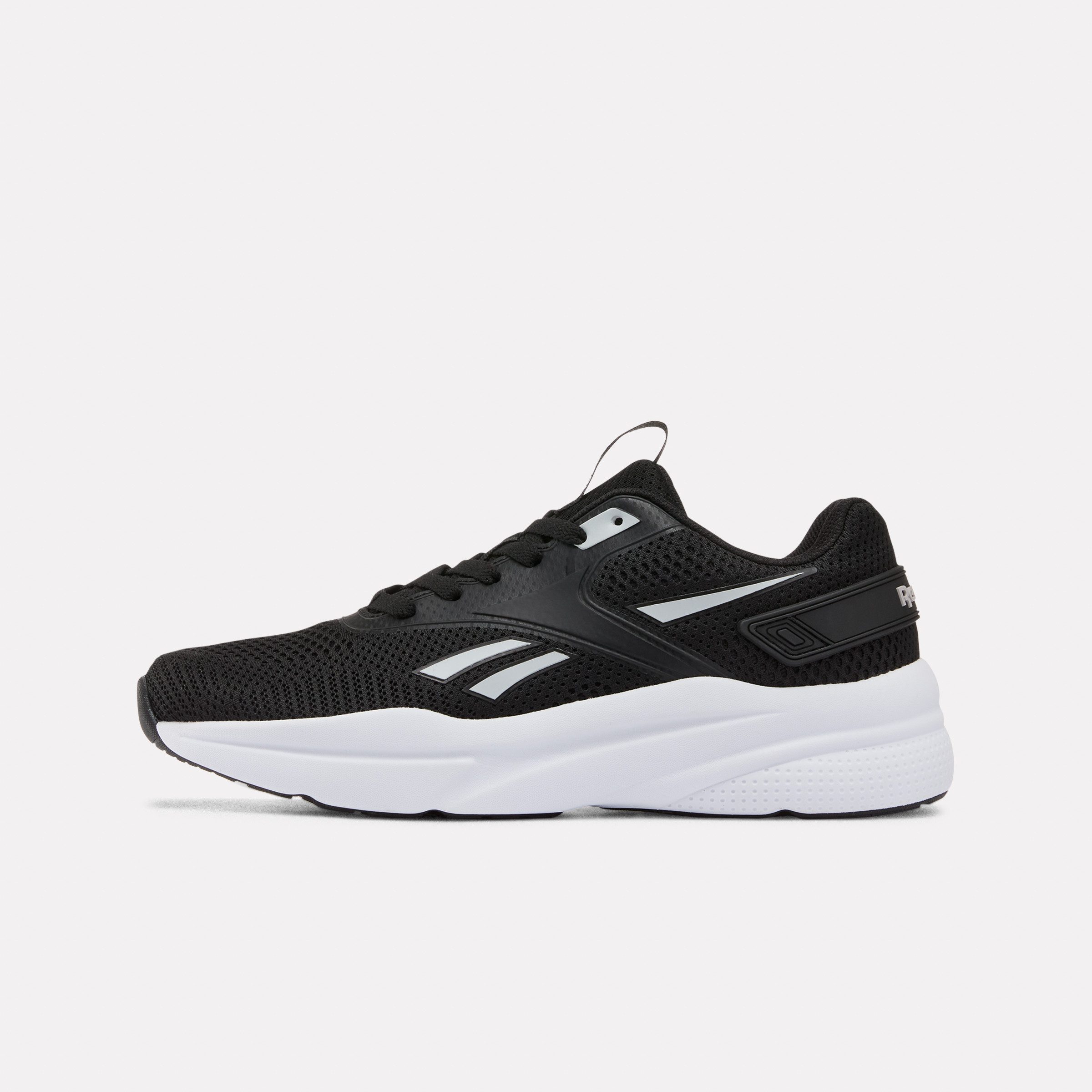 Reebok REEBOK RELORA Laufschuh