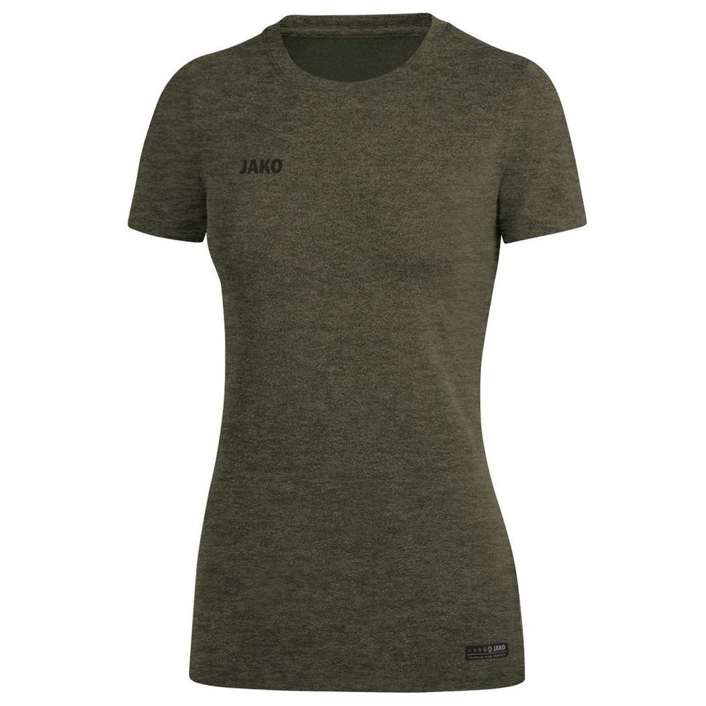 Jako T-Shirt T-Shirt Premium Basics
