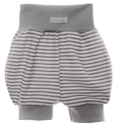 La Bortini Shorts Short Baby Shorts kurze Hose 50 56 62 68 74 80 86