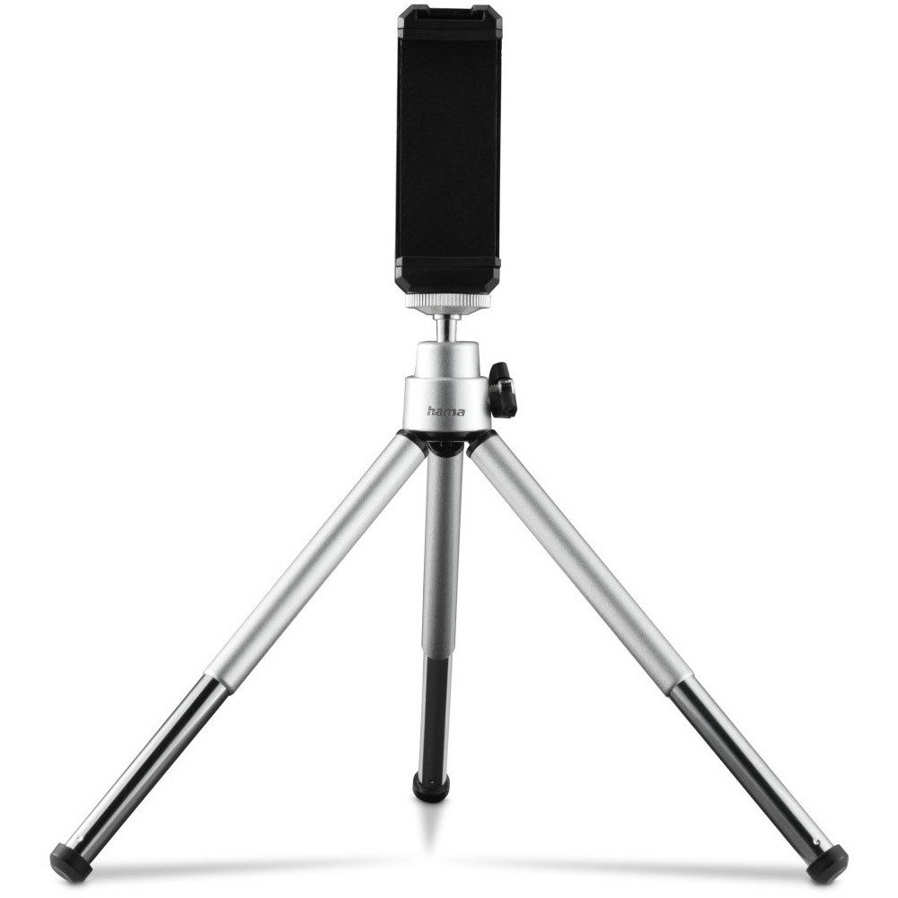 Hama Kameratasche (2in1 für Handy und Kamera)