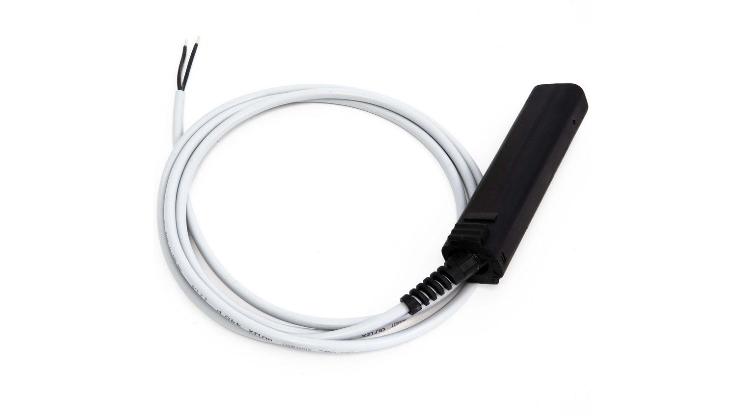 Gastronics Dönergrill Kabelsatz Tandir 120