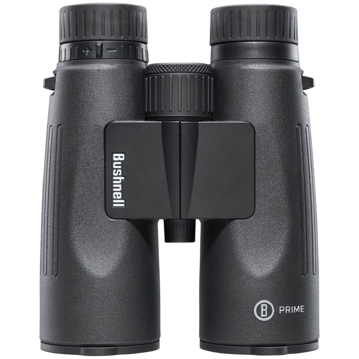 Bushnell Prime 12x50 Fernglas