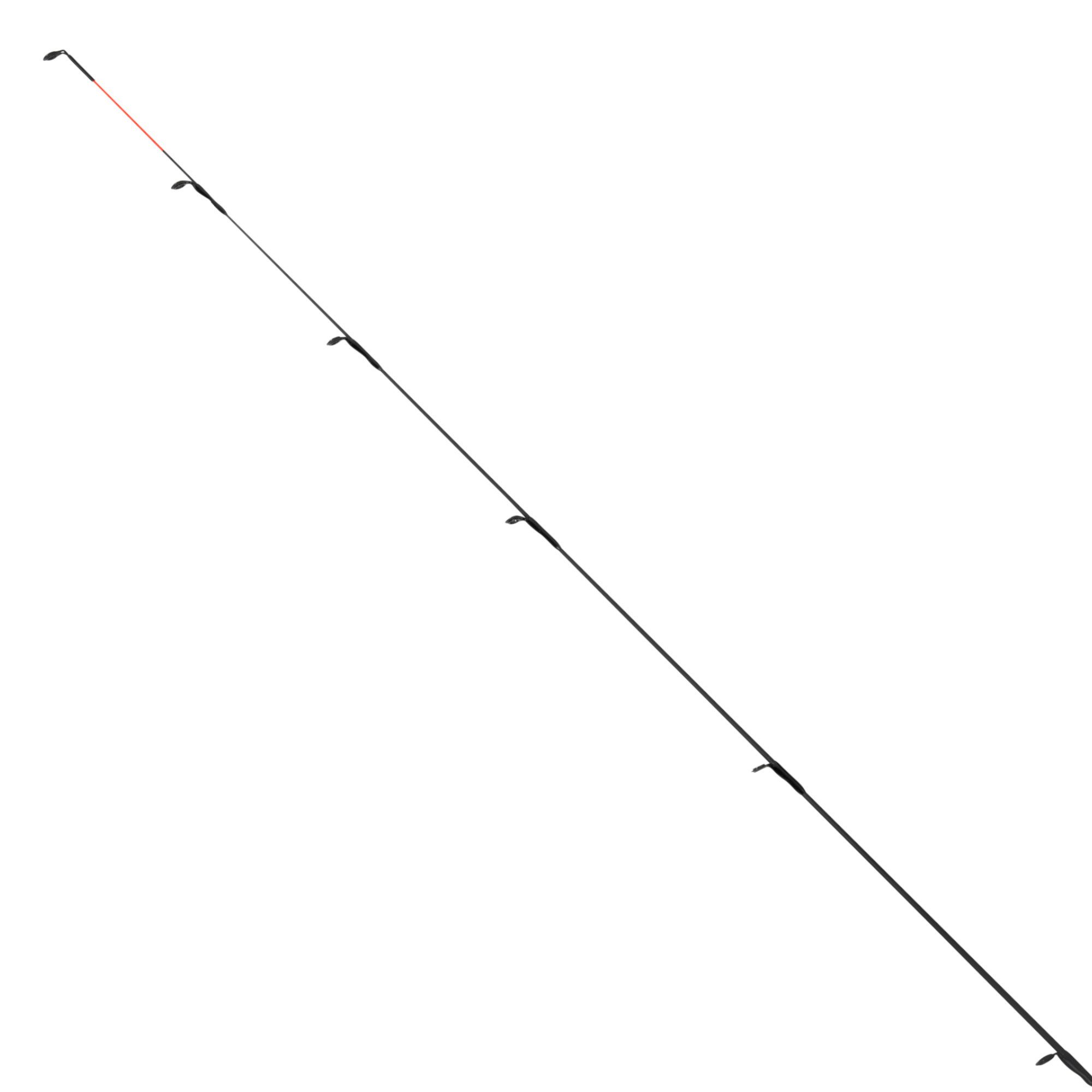 Feederrute Preston Supera X Quivertip 0.75.0 oz
