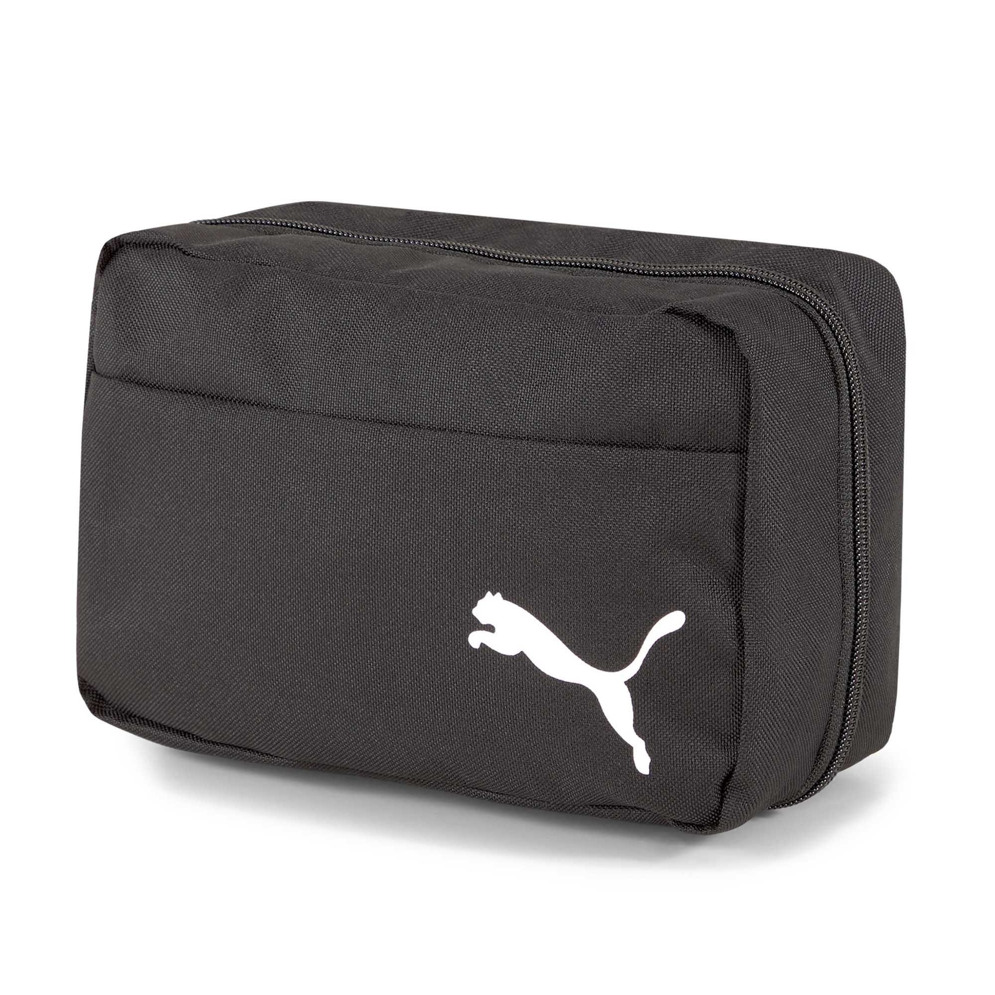 Umhängetasche Unisex Kulturbeutel Polyester TeamGOAL EQT
