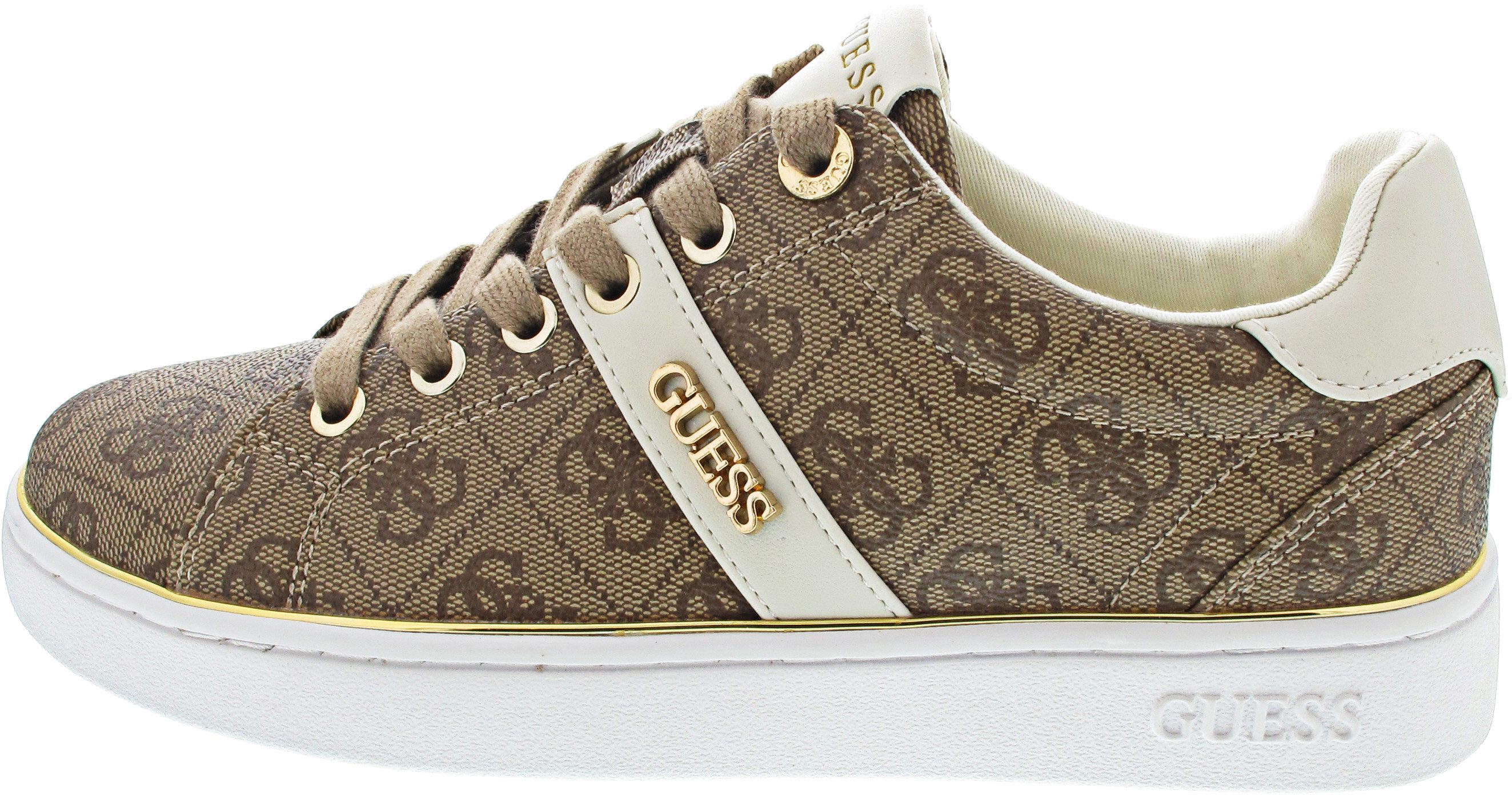 Guess Sneaker