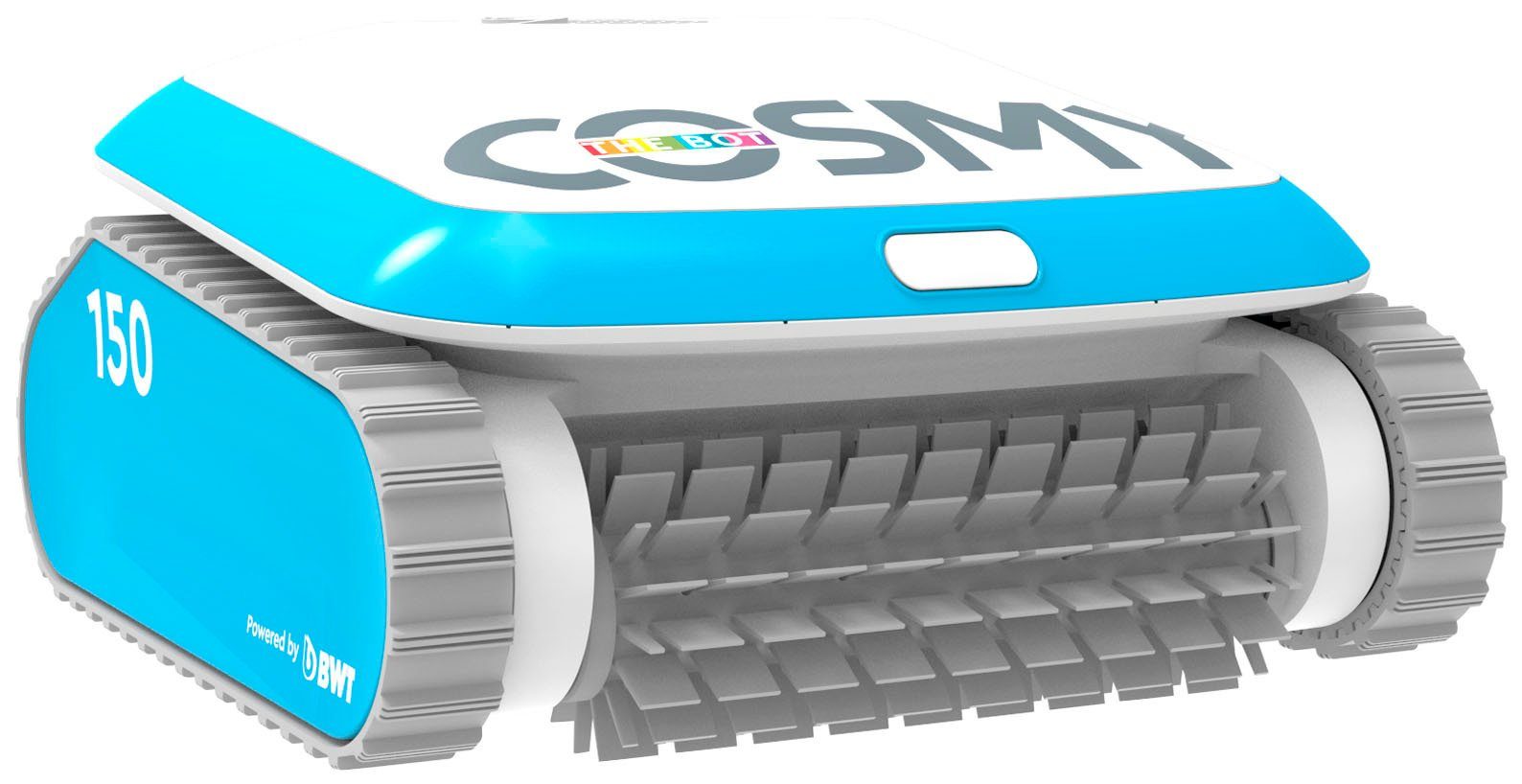 Poolroboter Cosmy 150