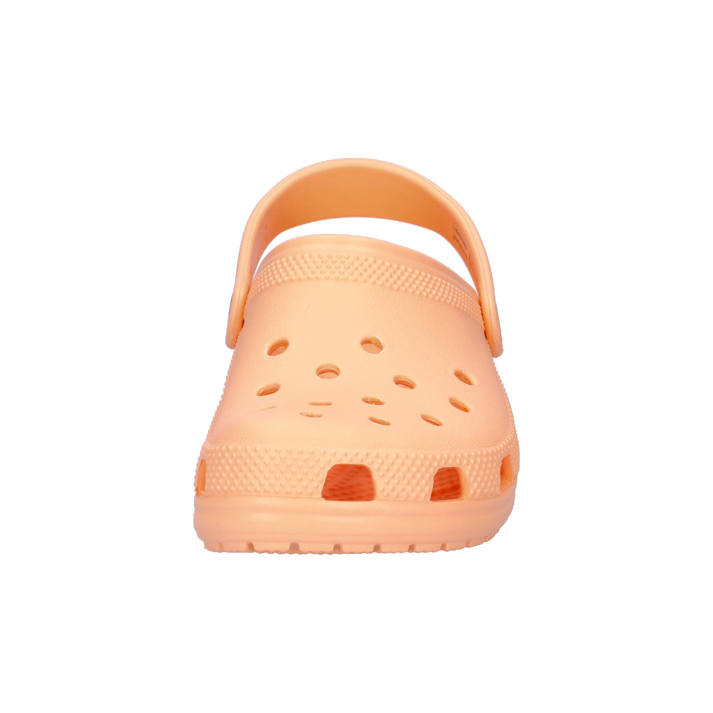 Crocs Crocs Kinder Schuhe Classic Clog K 206991 Sandale