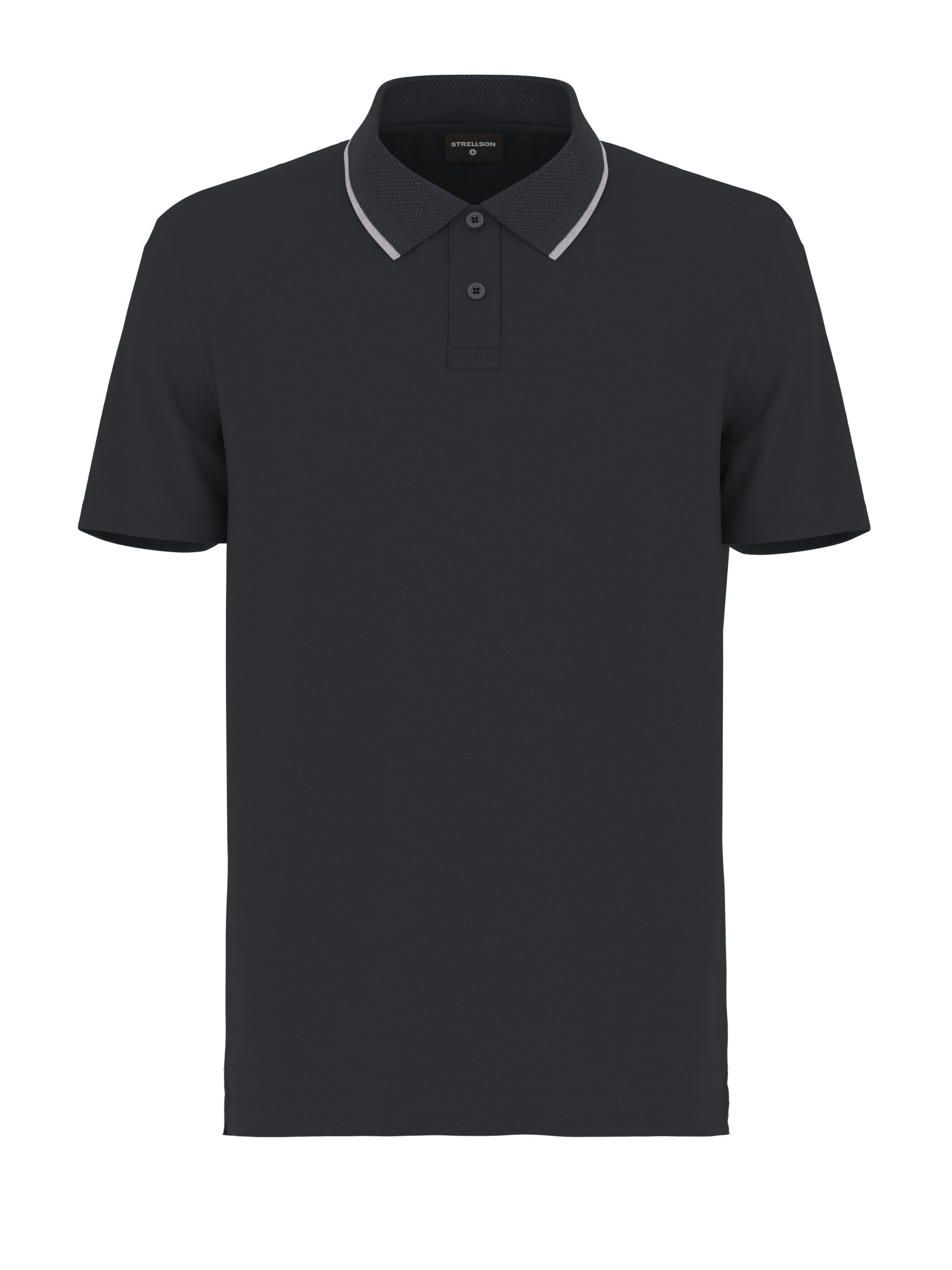 Poloshirt 11 Riko-P 10018058
