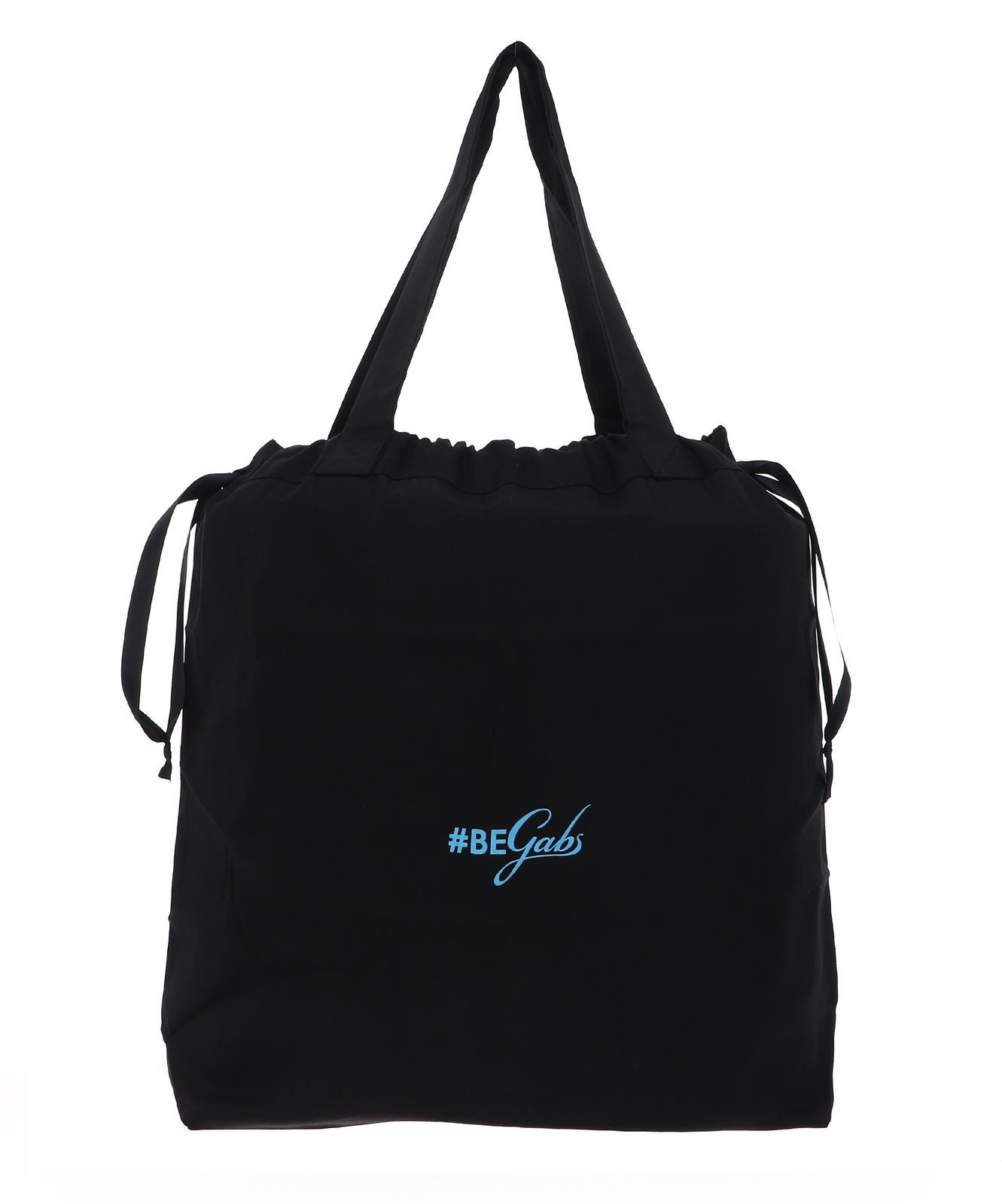 Gabs Schultertasche Shoulderbag (Set, 2-tlg), aus echtem Leder