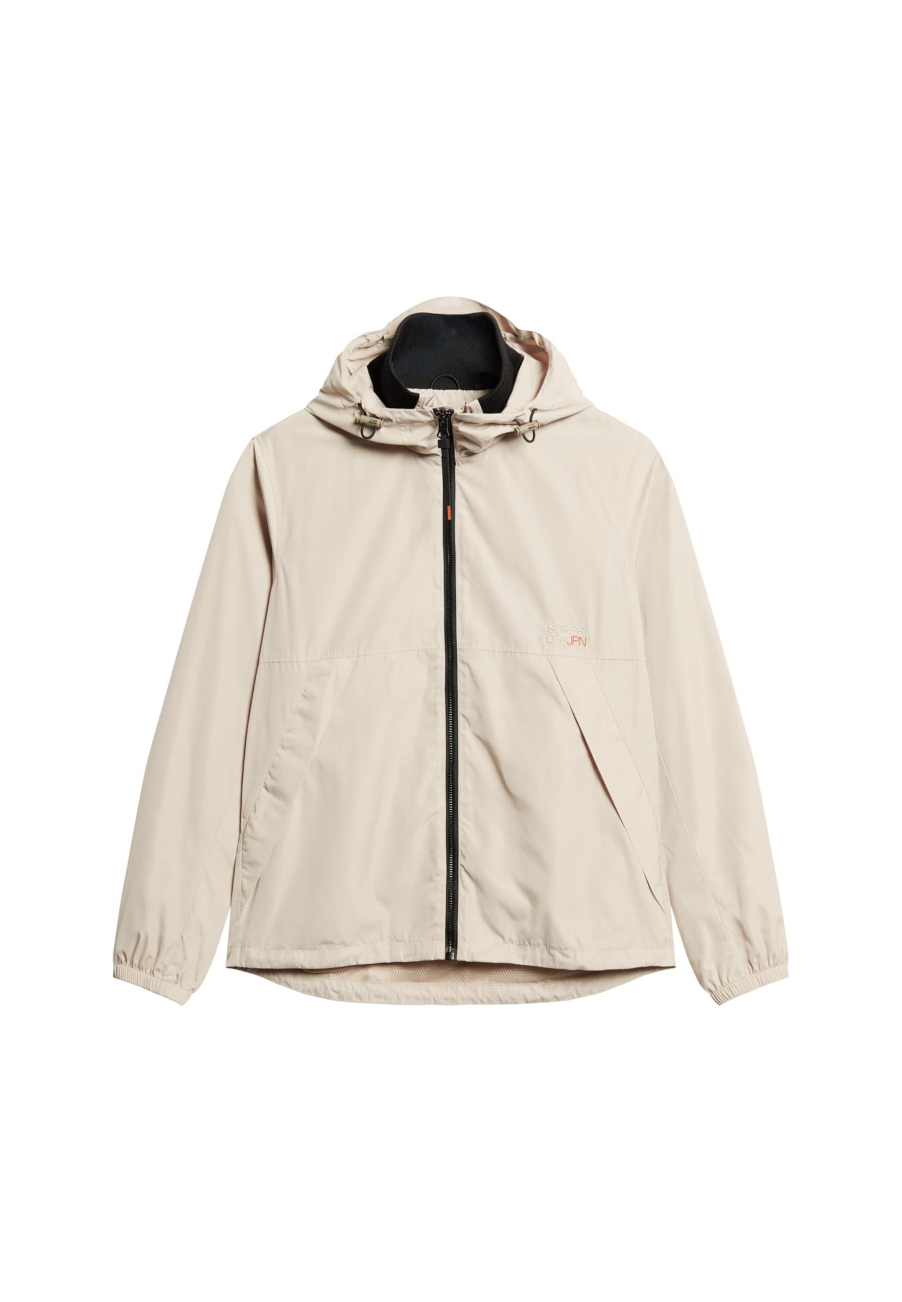 Superdry Outdoorjacke