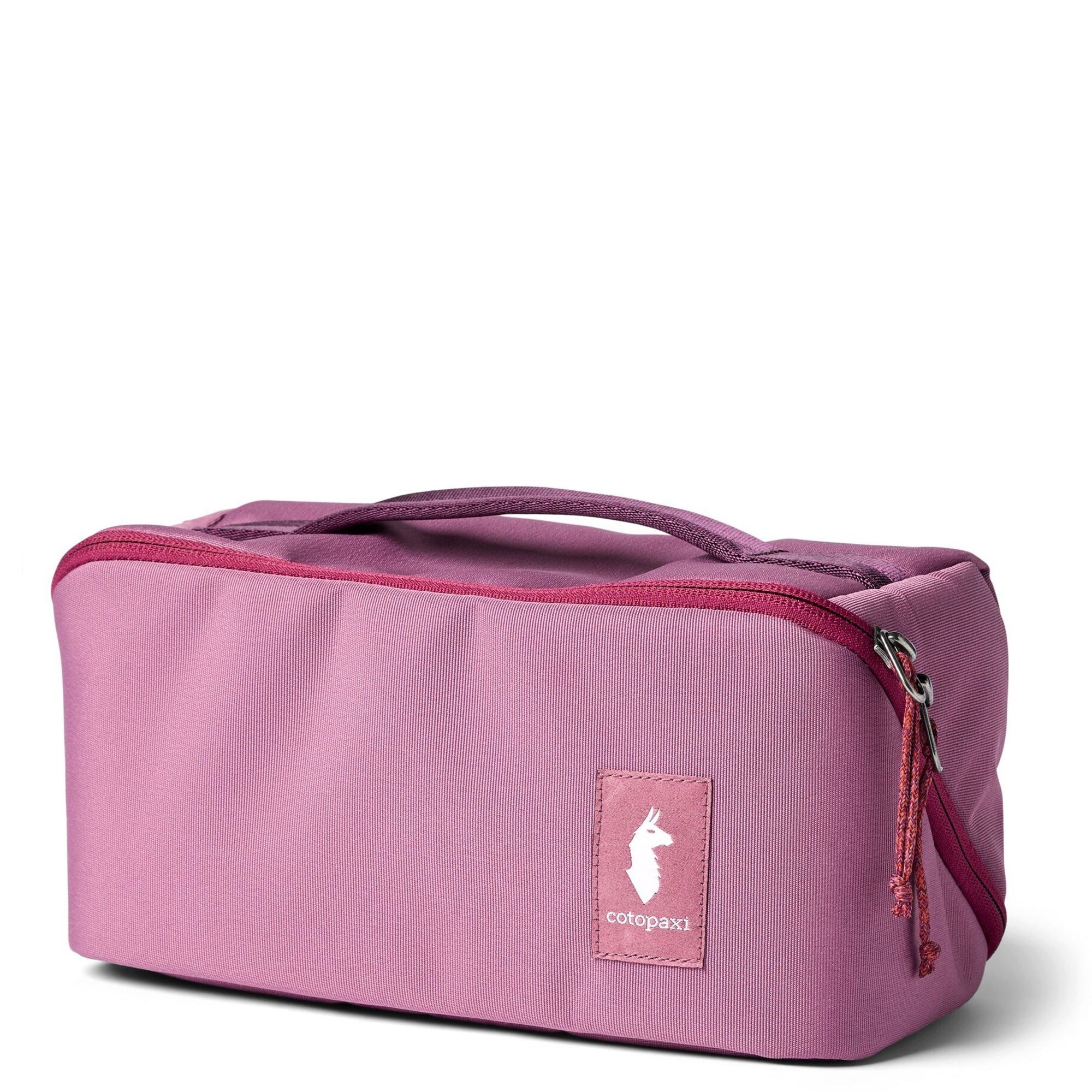 Cotopaxi Kulturbeutel Viaje - Kulturbeutel 25 cm (fig)