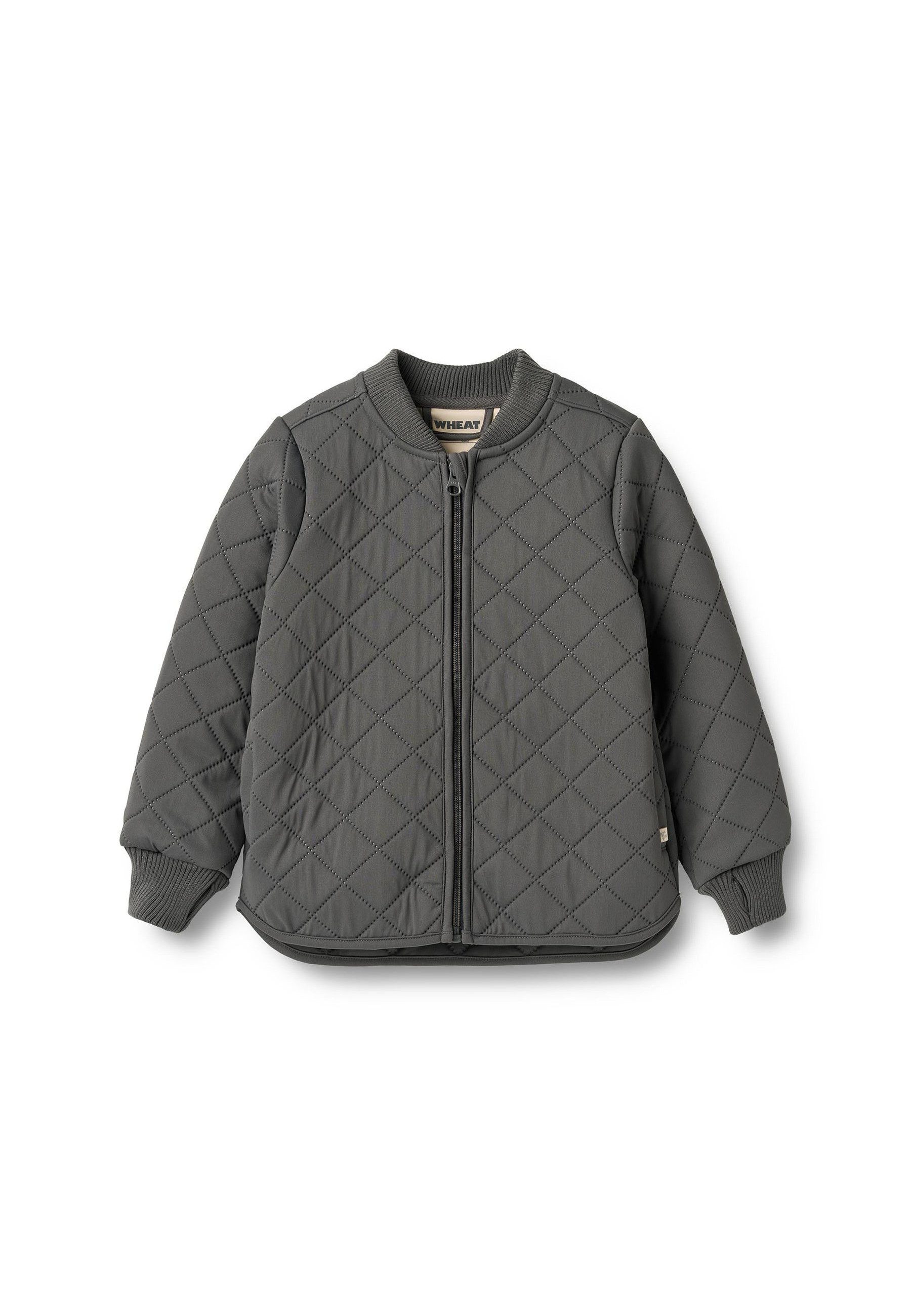 Allwetterjacke WHEAT Thermo Jacket Loui