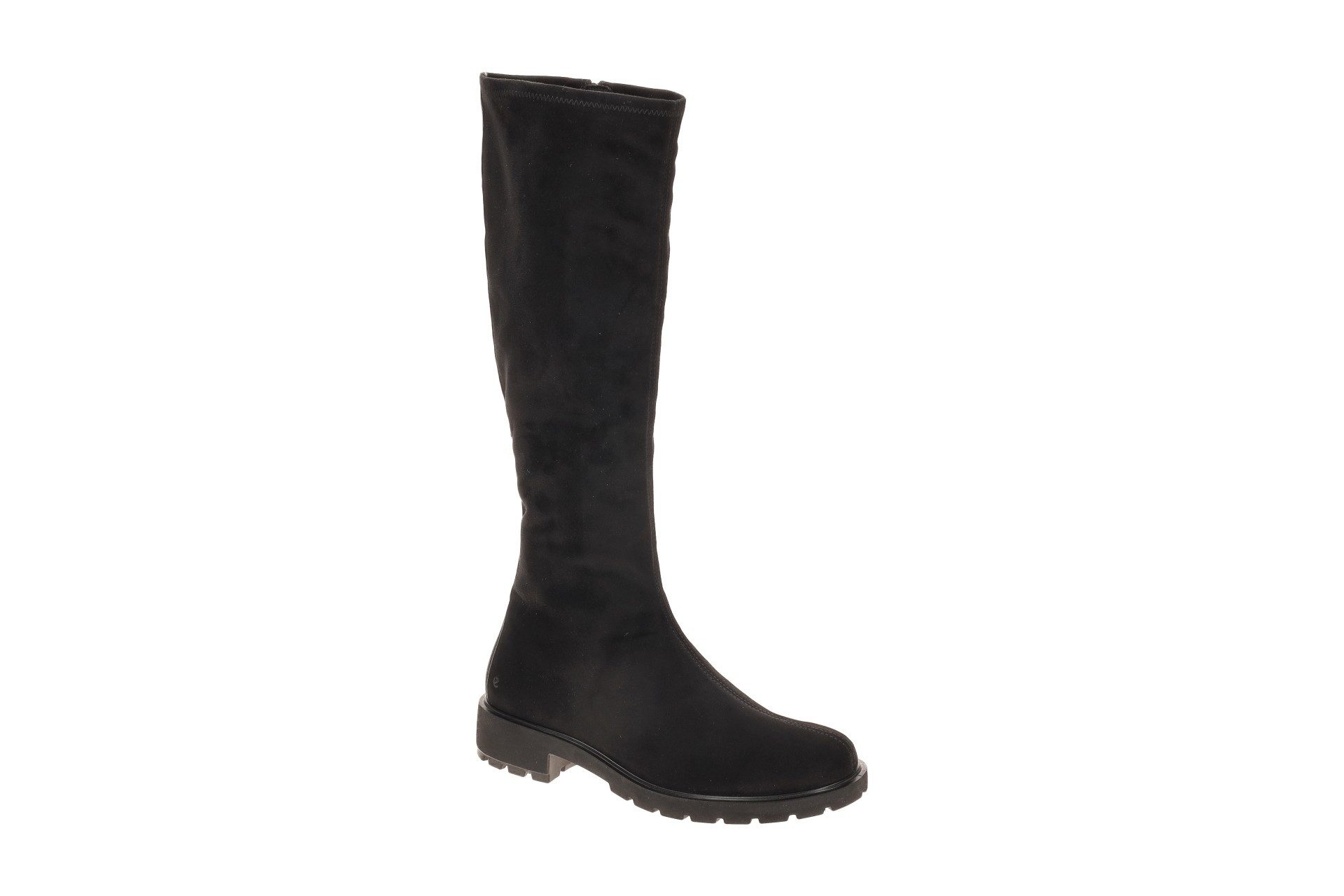 Ecco 23131351052 Stiefel günstig online kaufen