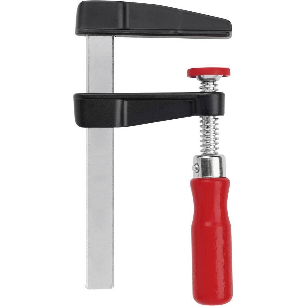 Bessey Schraubzwinge Modellbau Druckguss Schraubzwinge LM30/5