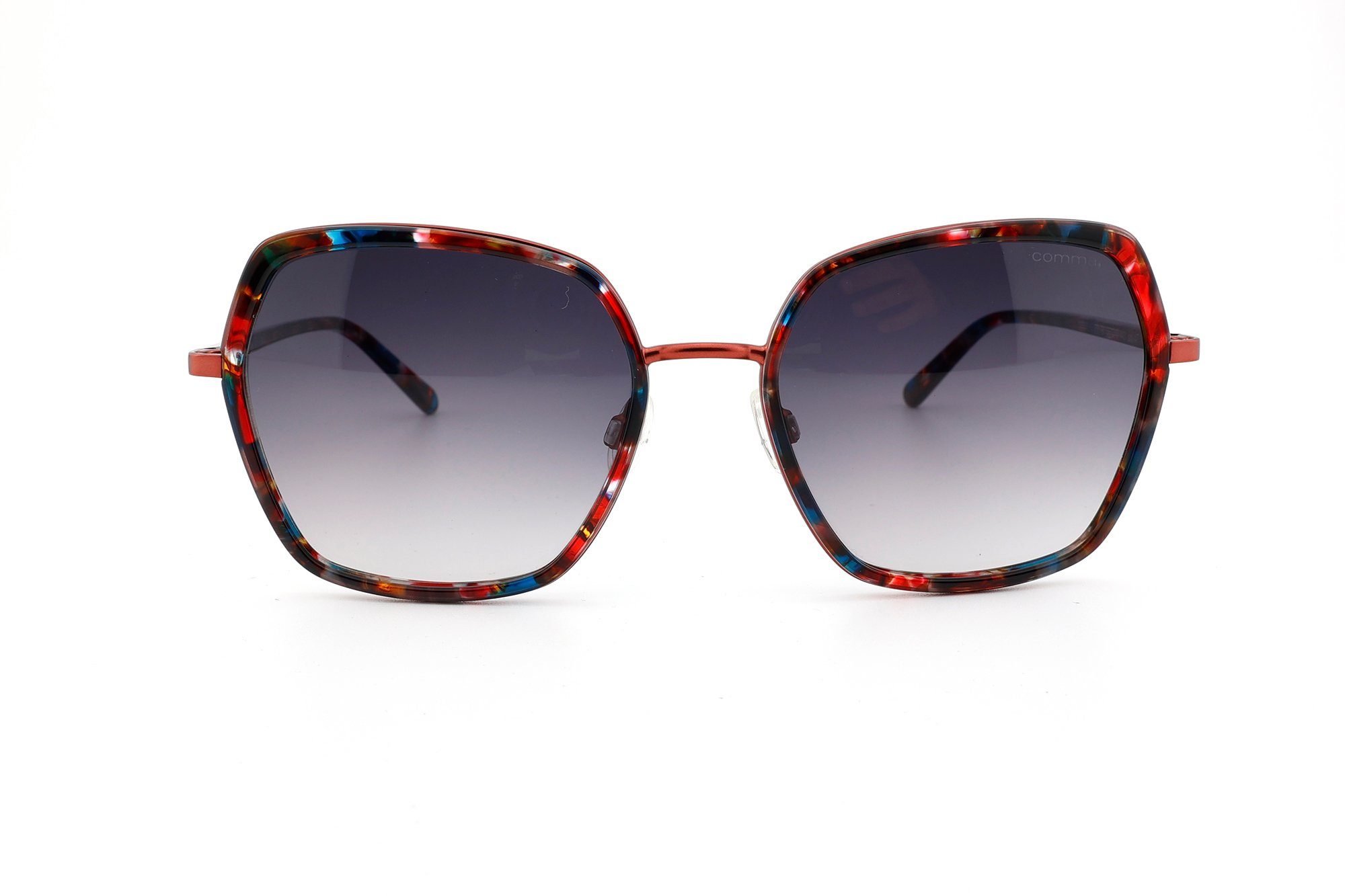 Sonnenbrille 7717847