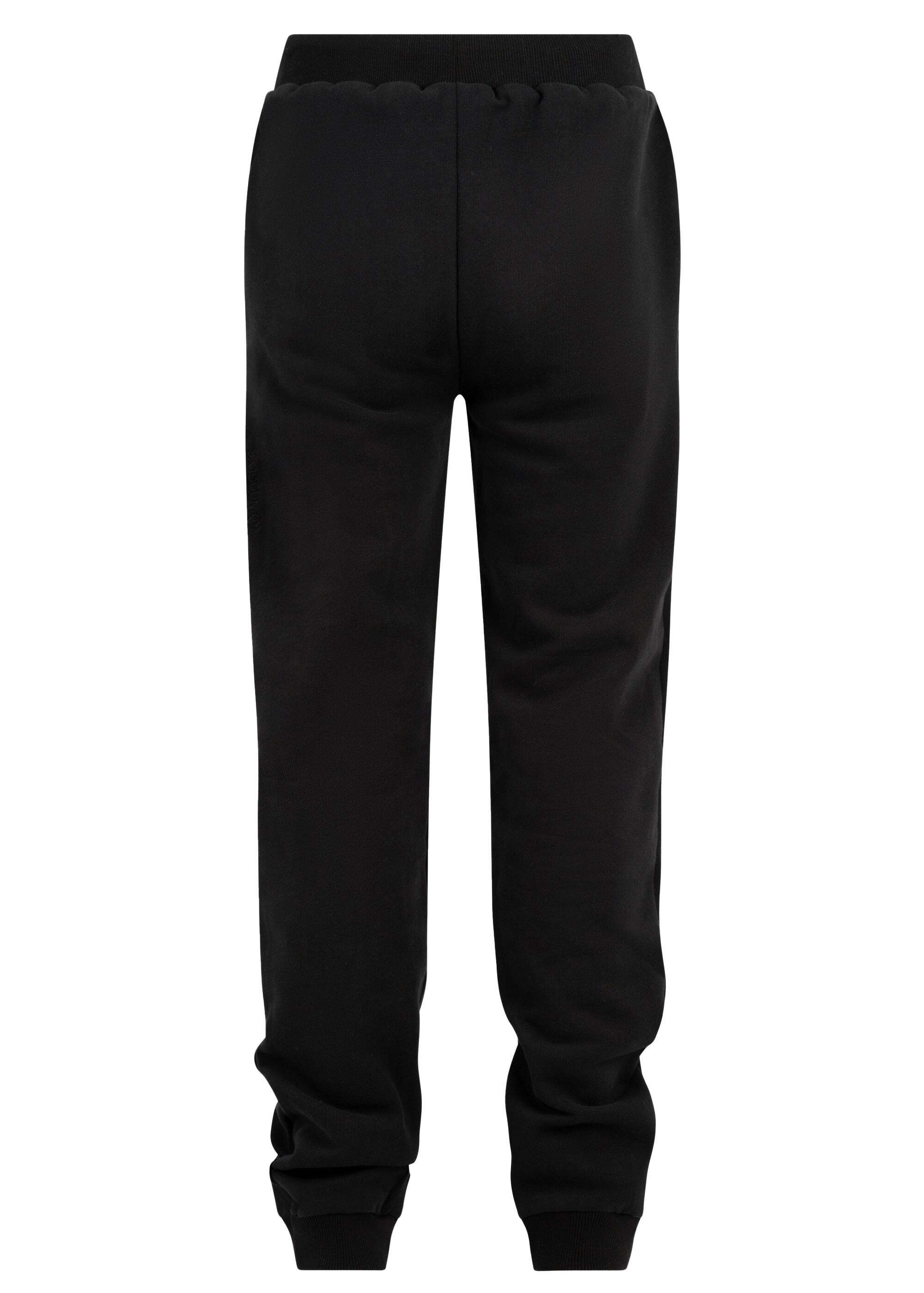 Noorlys Jogginghose MOMME (1-tlg)