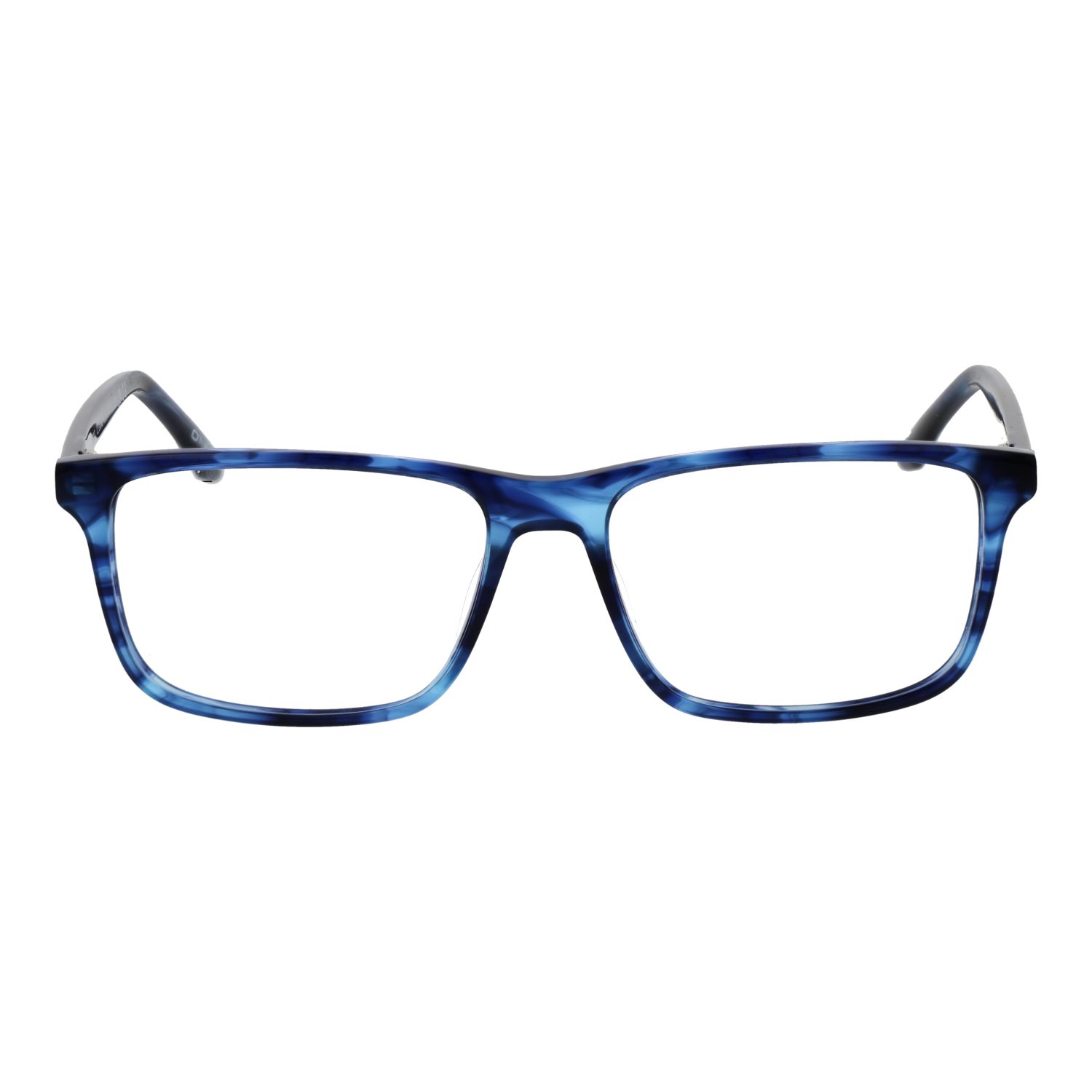 O'Neill Brillengestell ONO 4502 55106