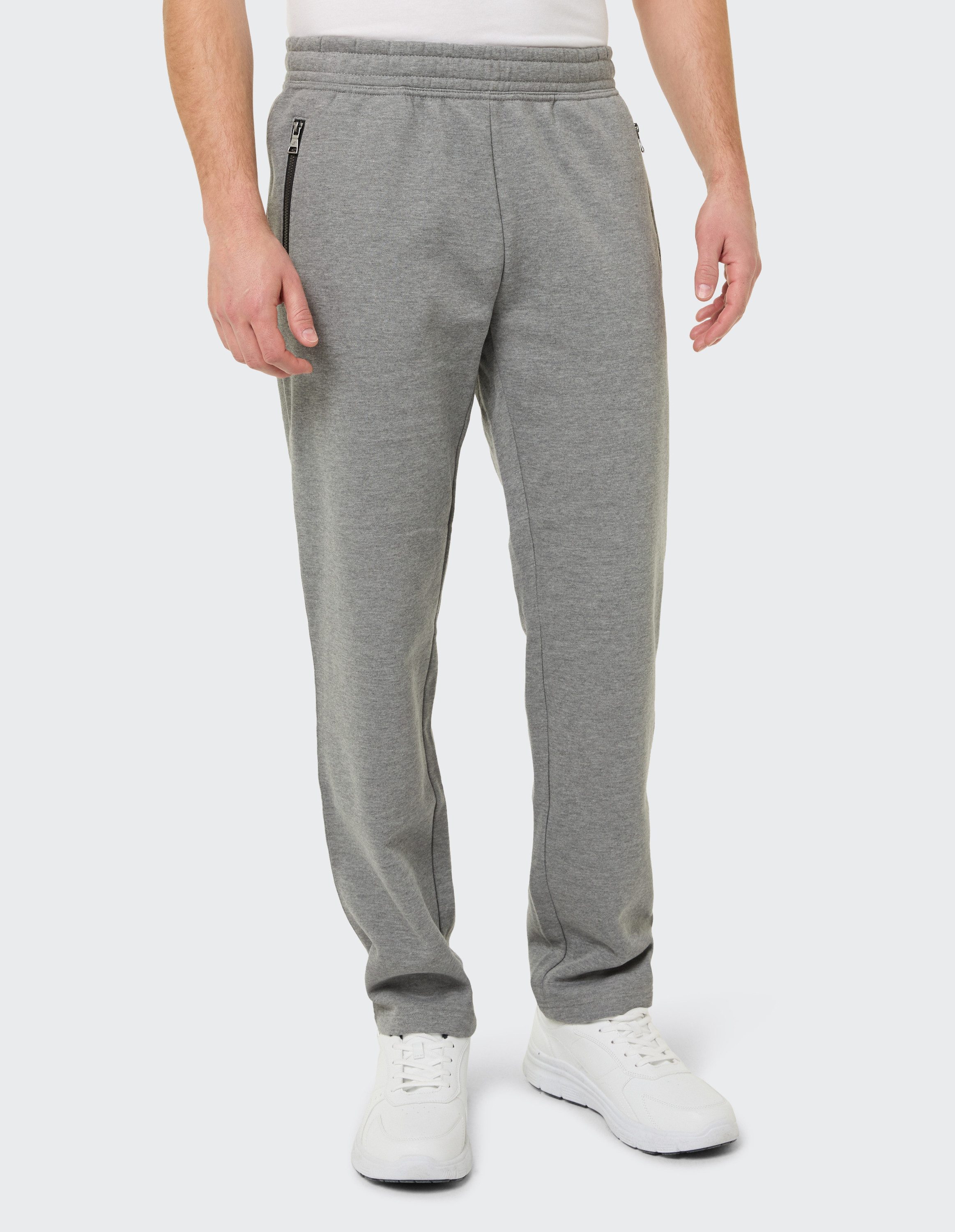 Joy Sportswear Sporthose Hose MAX