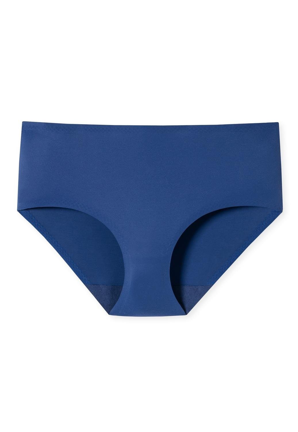 Schiesser Unterhemd Panty