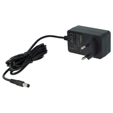 vhbw Ersatz für Philips CP0498/01, FC879601, 432200610401 für Staubsauger / Ladestation