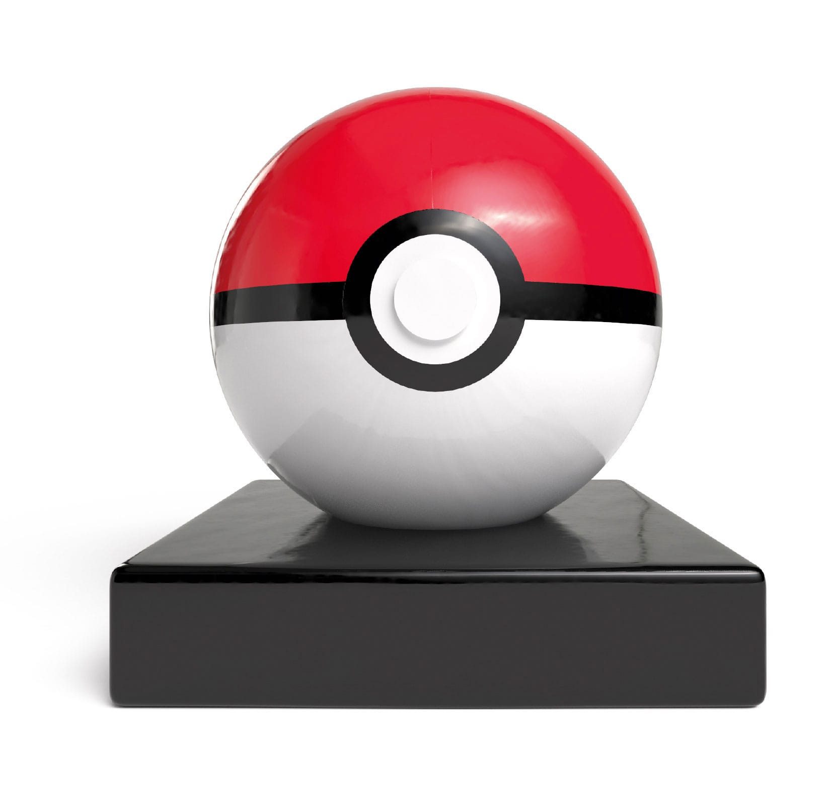 Cyp Spardose Pokemon Spardose Pokeball, (1-tlg), günstig online kaufen