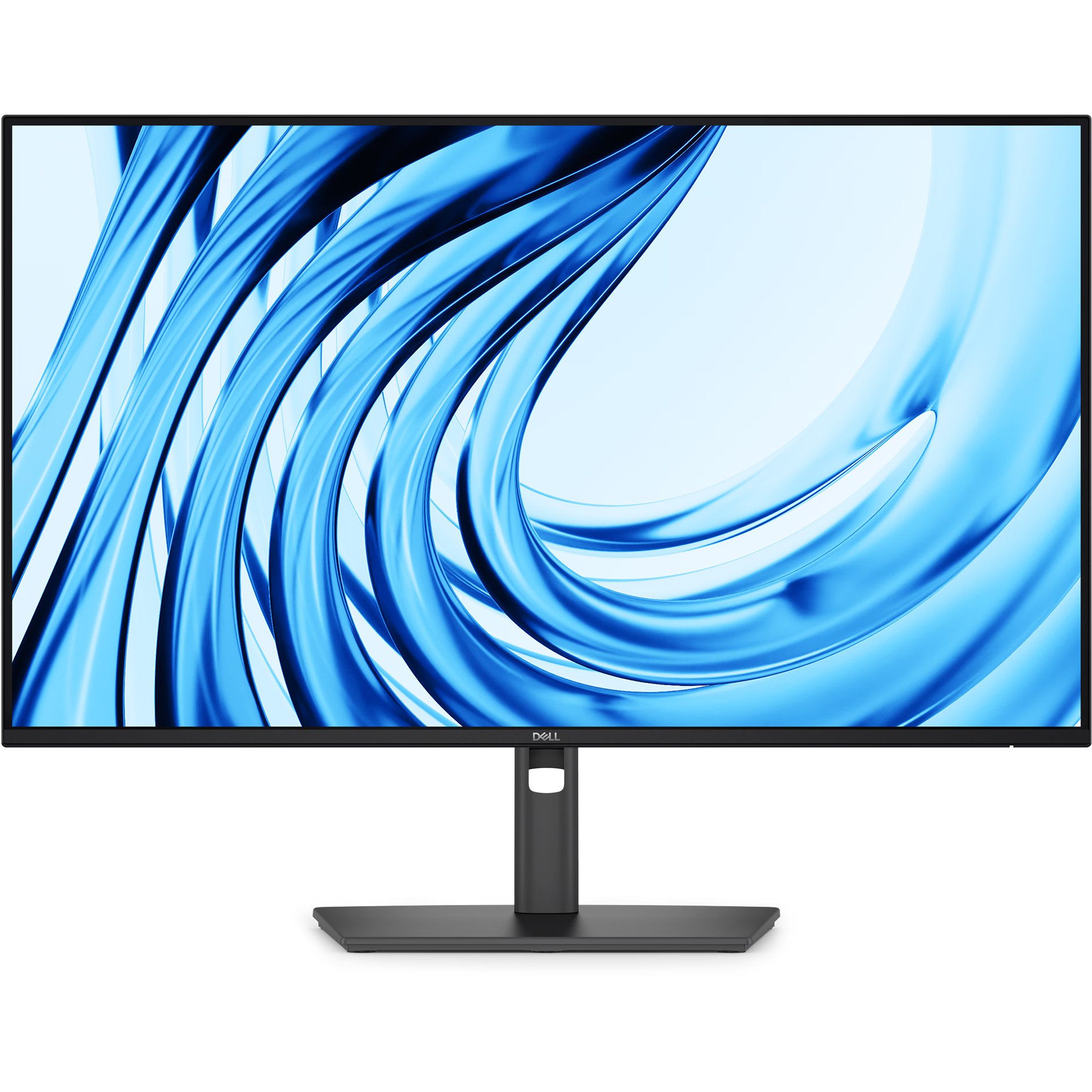 Dell Dell Pro P2726H, LED-Monitor, (FullHD, IPS, HDMI, TFT-Monitor (1920 x 1080 px)