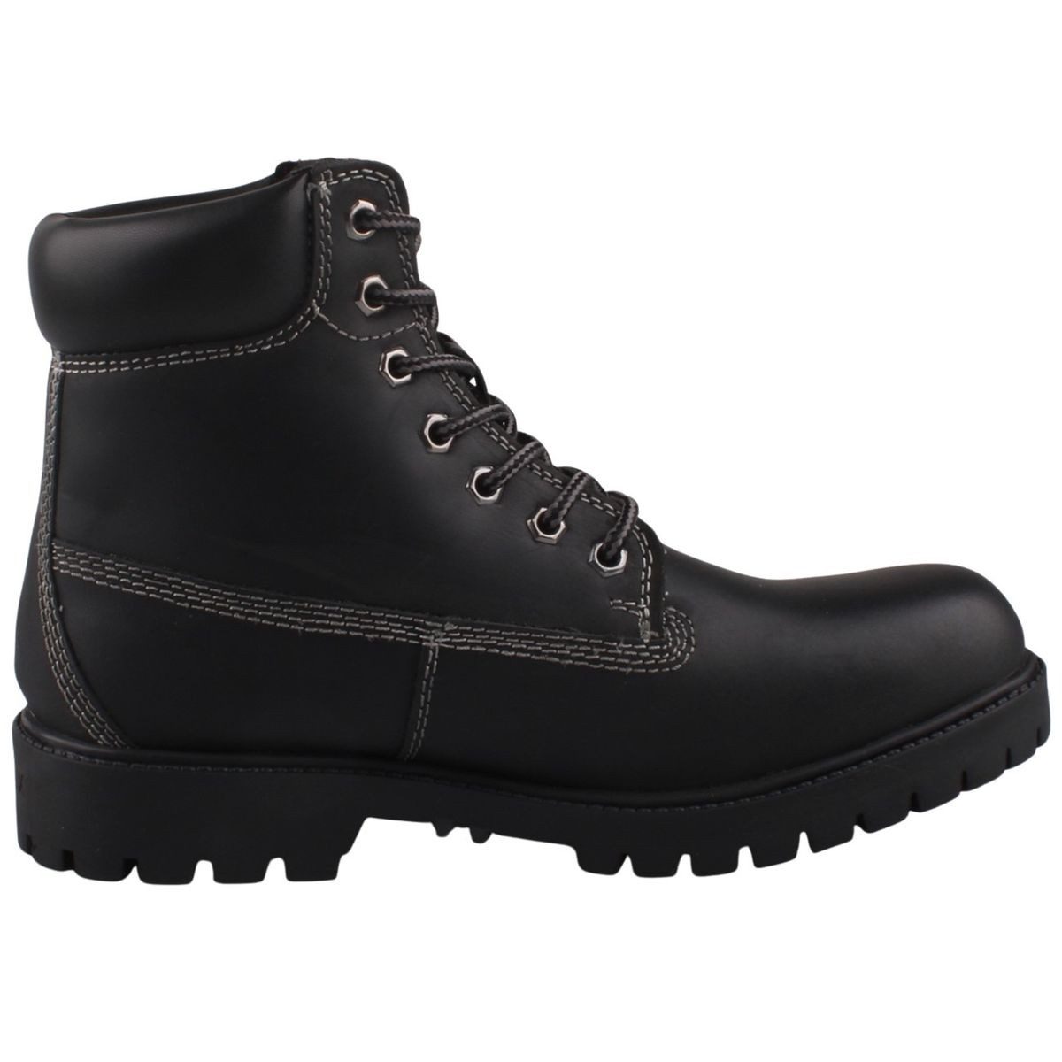 Dockers by Gerli 53AX001-400100 Stiefel günstig online kaufen