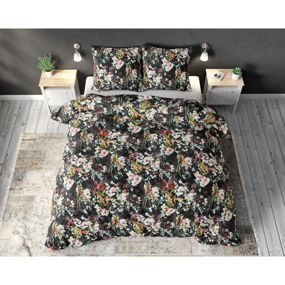 Sitheim-Europe Bettwäsche Sleeptime JOLISA - Bettbezug günstig online kaufen