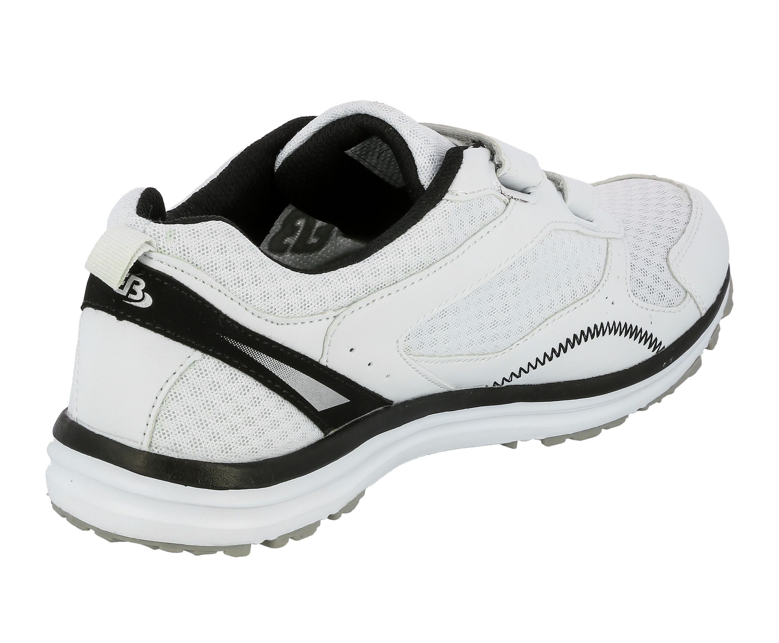 BRÜTTING Joggingschuh Performance V Laufschuh