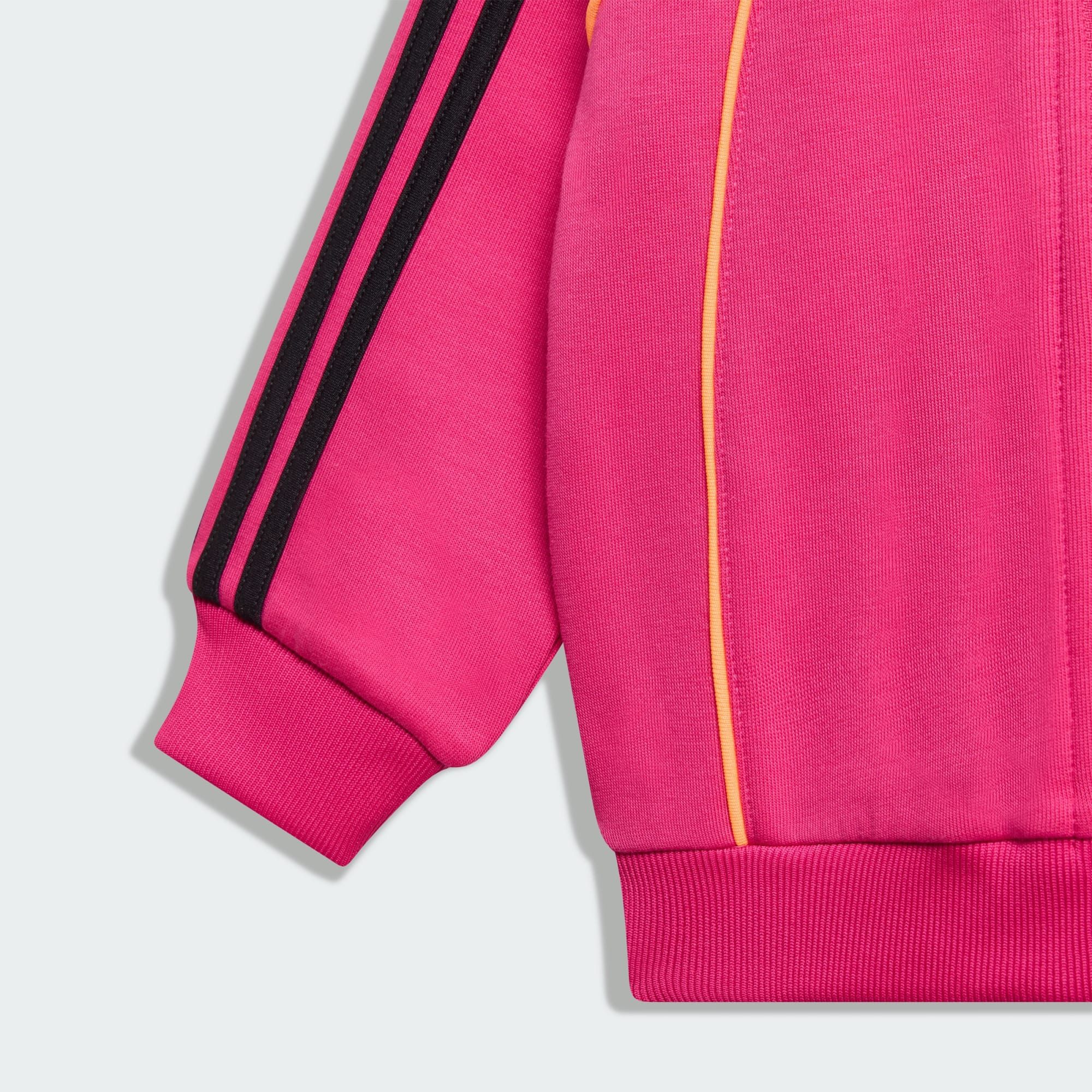 adidas Originals Trainingsanzug SPACER TRACKSUIT. (1-tlg)