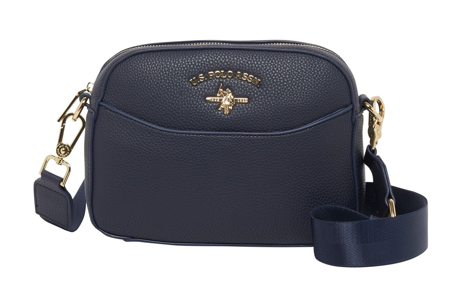 Schultertasche Stanford