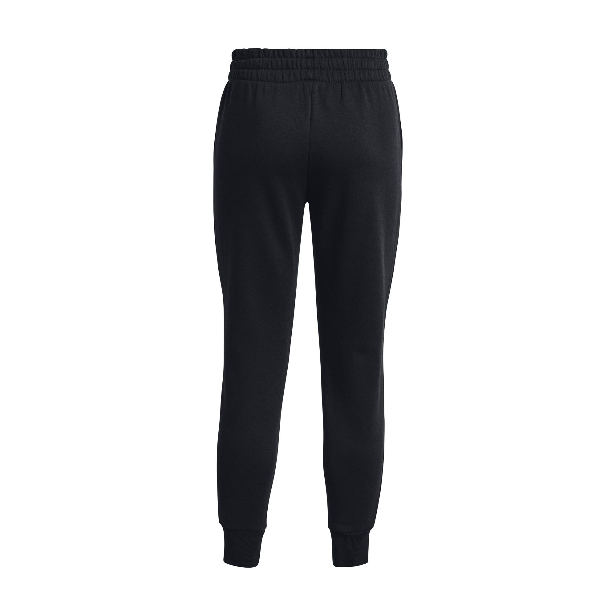 Under Armour® Trainingshose Under Armour Damen günstig online kaufen