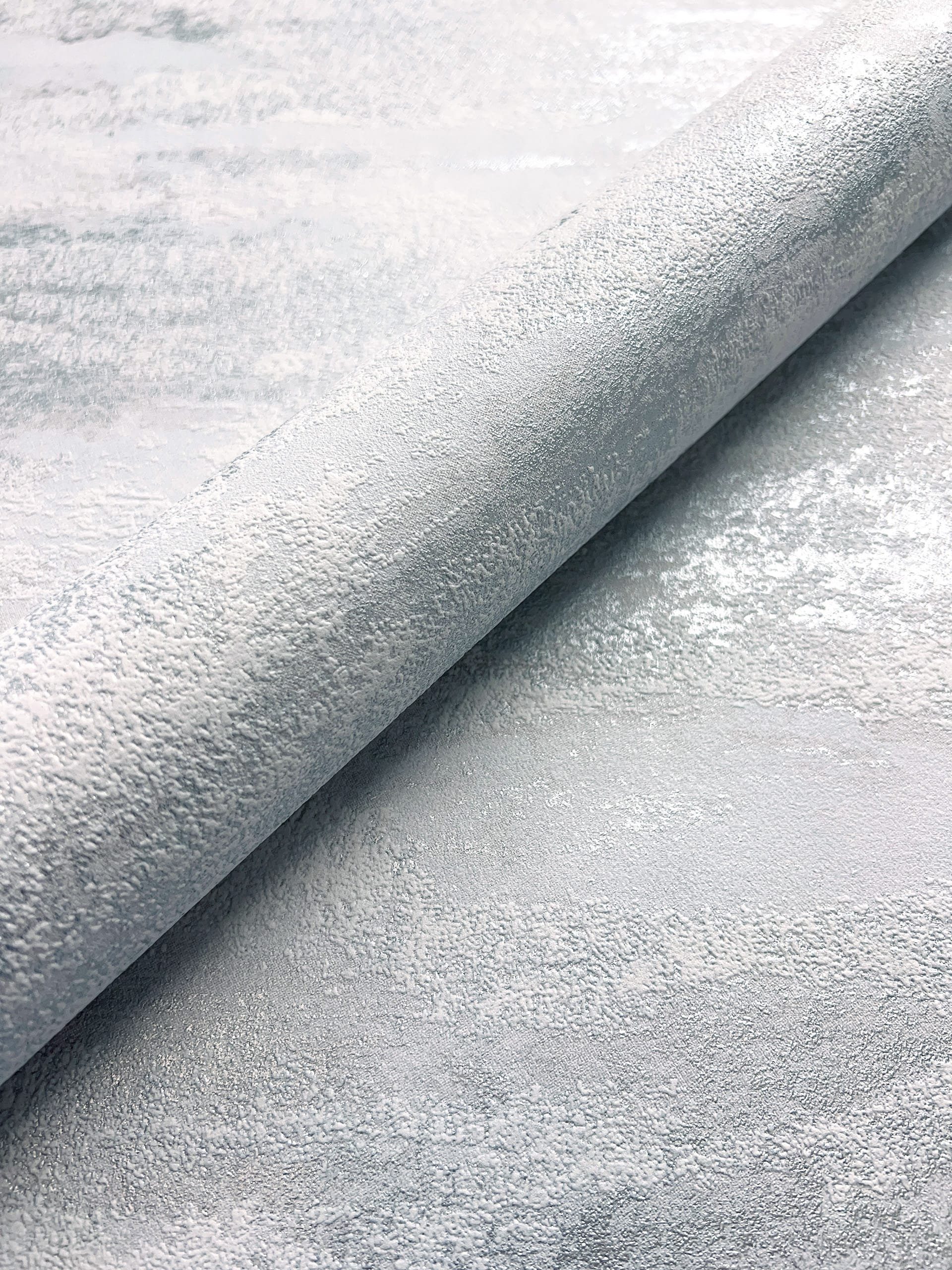 Newroom Vliestapete, strukturiert, Putzoptik, Betonoptik günstig online kaufen