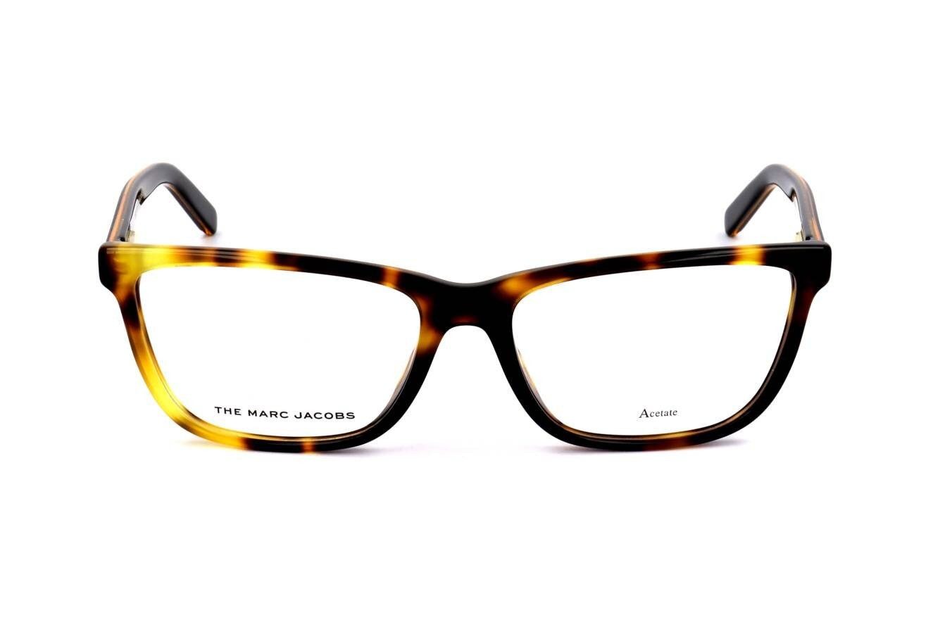 MARC JACOBS Sonnenbrille Marc Jacobs Sonnenbrille MARC 465 086 54 16 140