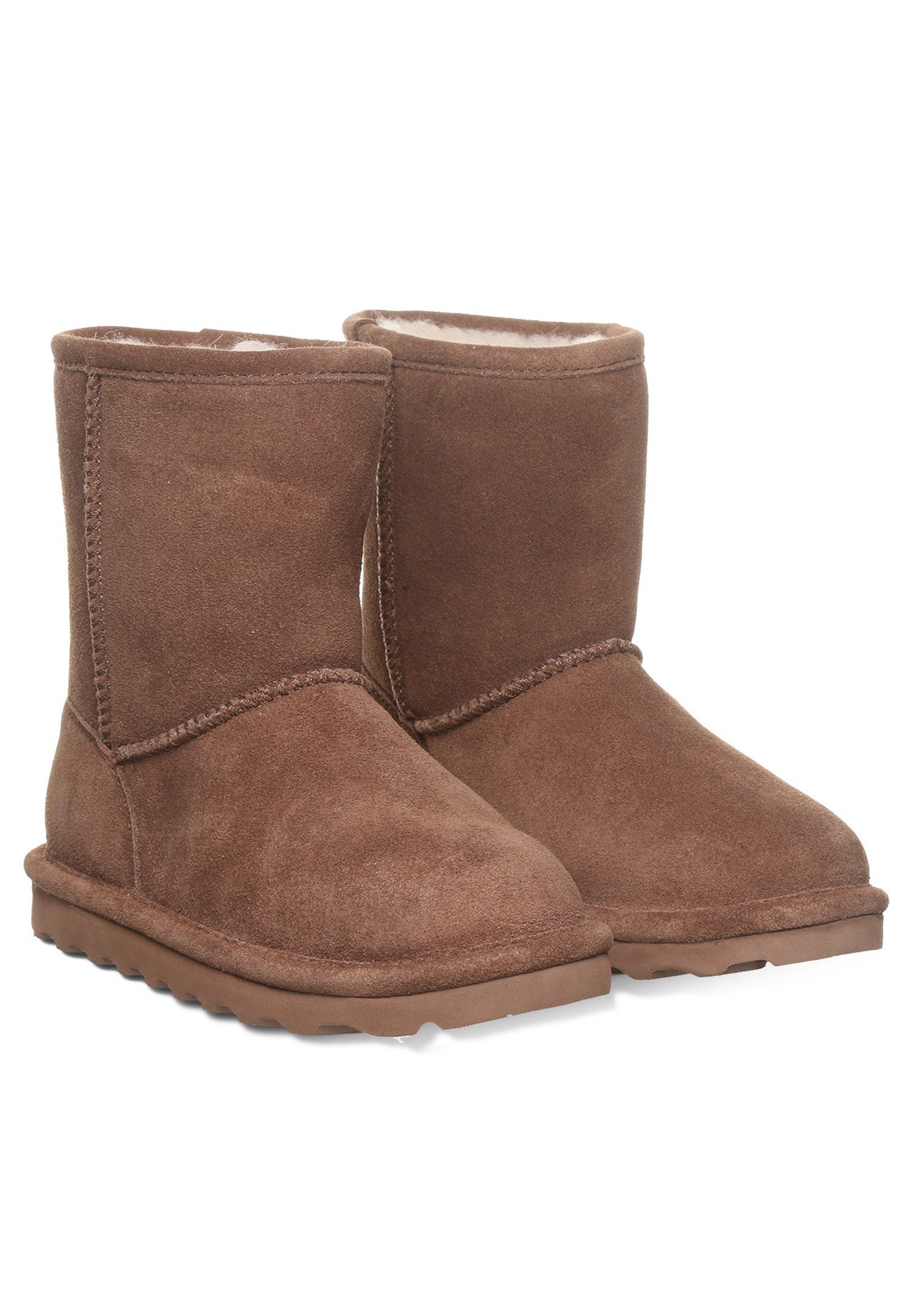 Bearpaw Elle YOUTH Sneaker