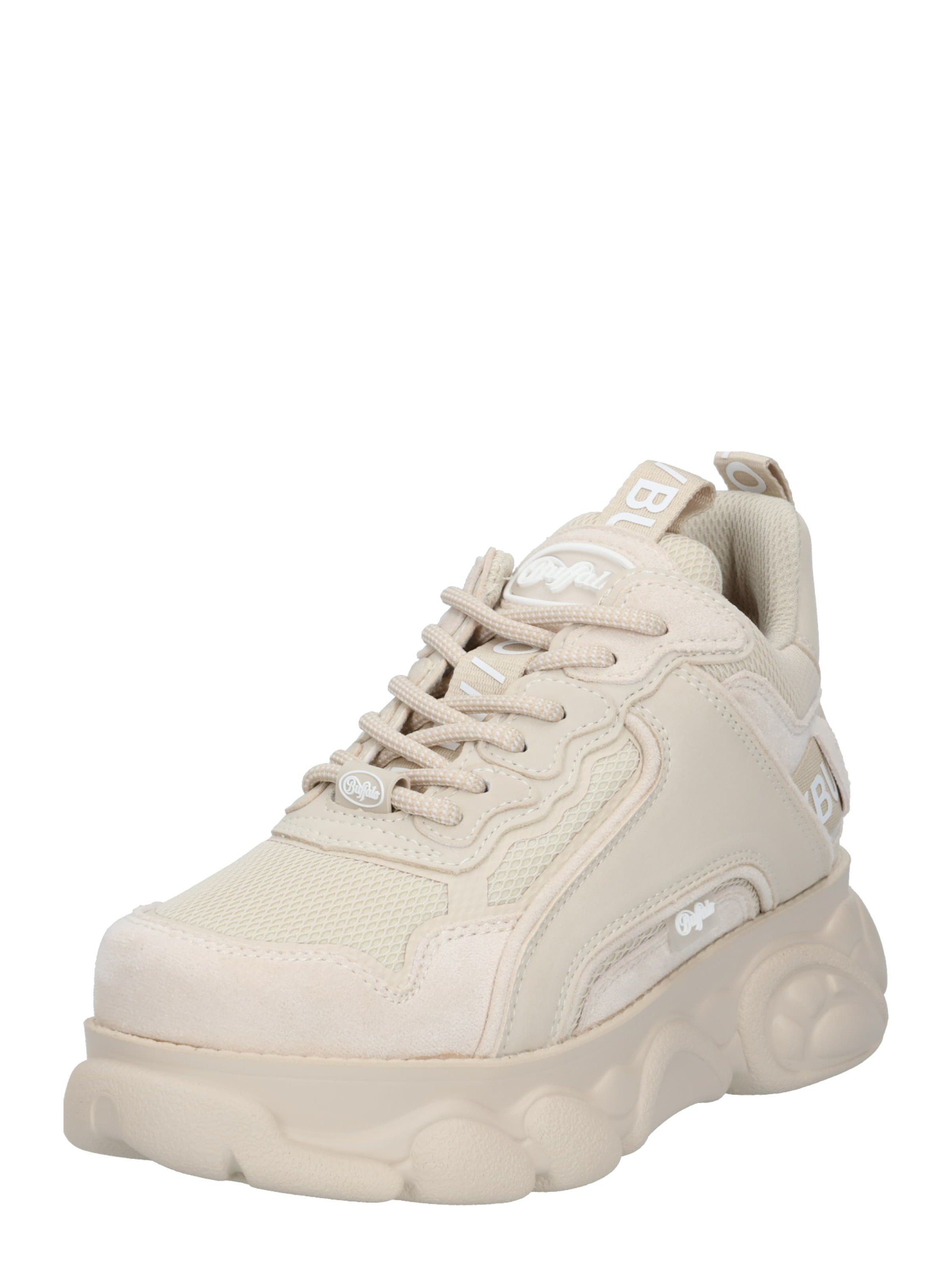 Buffalo Cld Chai Sneaker (1-tlg) günstig online kaufen