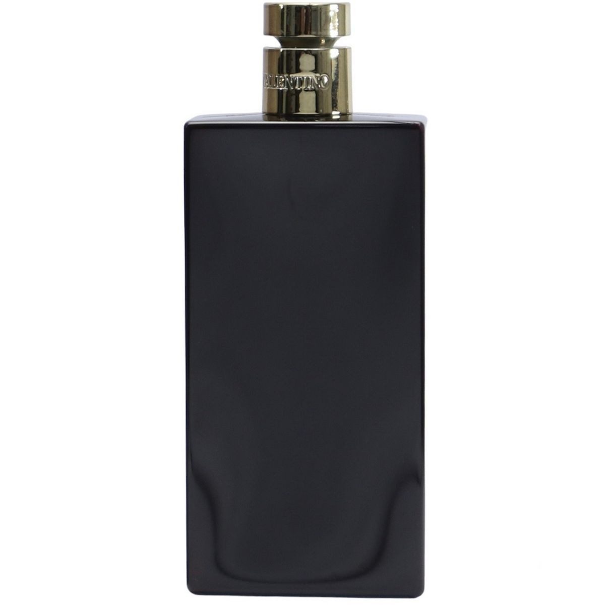 Valentino Duschgel Valentino Uomo Duschgel / Shower Gel 200 ml