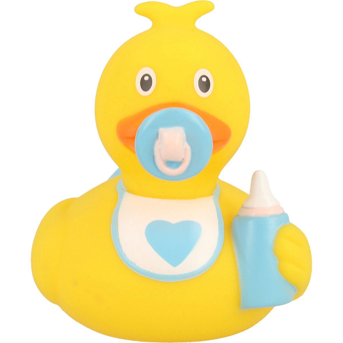 Tierfigur