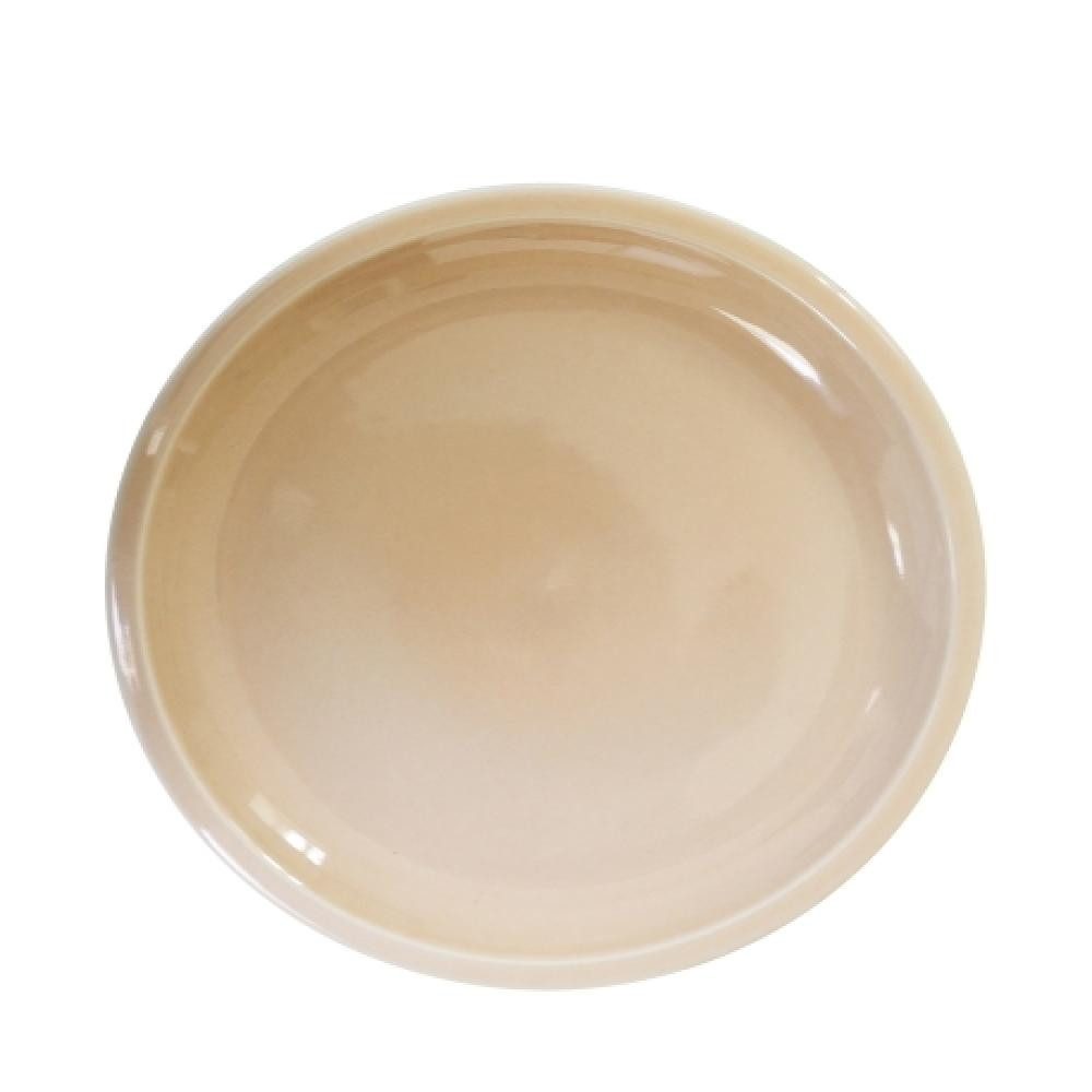 Dibbern Teller CANTINE Tapasteller 15 cm