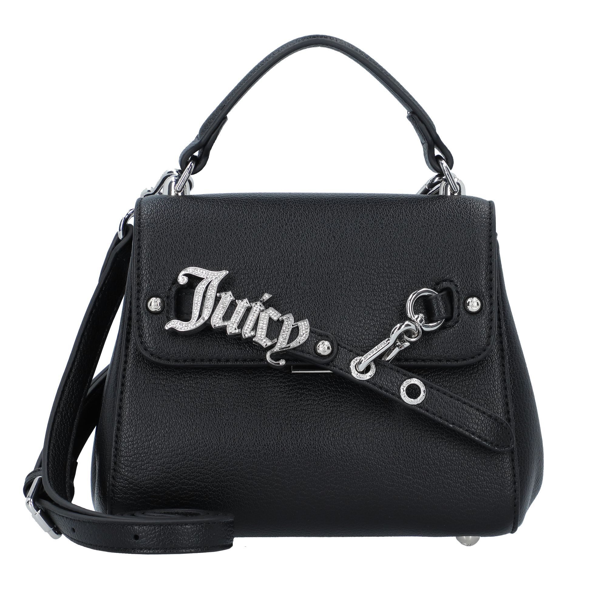 Henkeltasche Alice