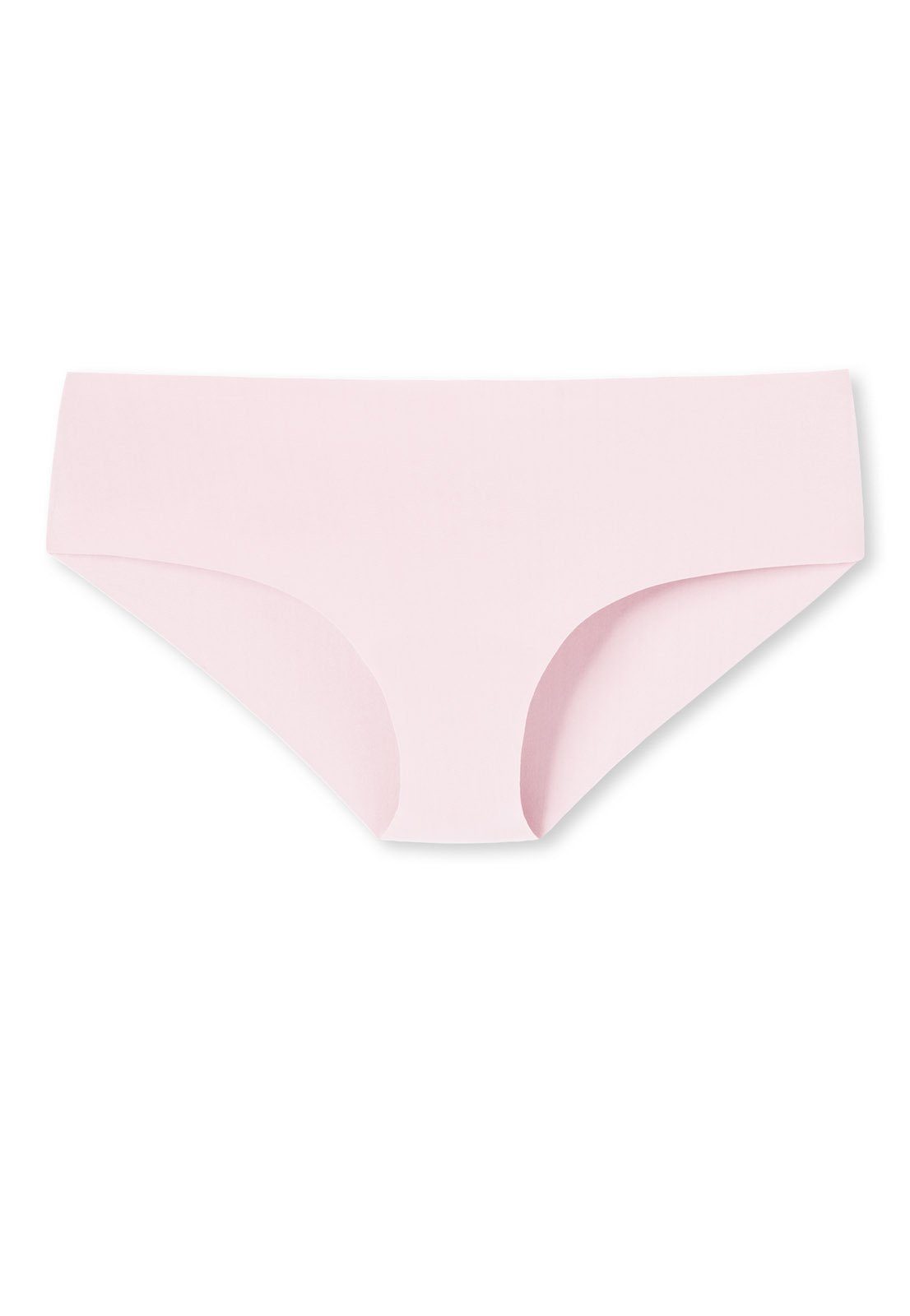 Schiesser Slip »Damen Panty, Invisible Light - super soft,« online kaufen |  OTTO
