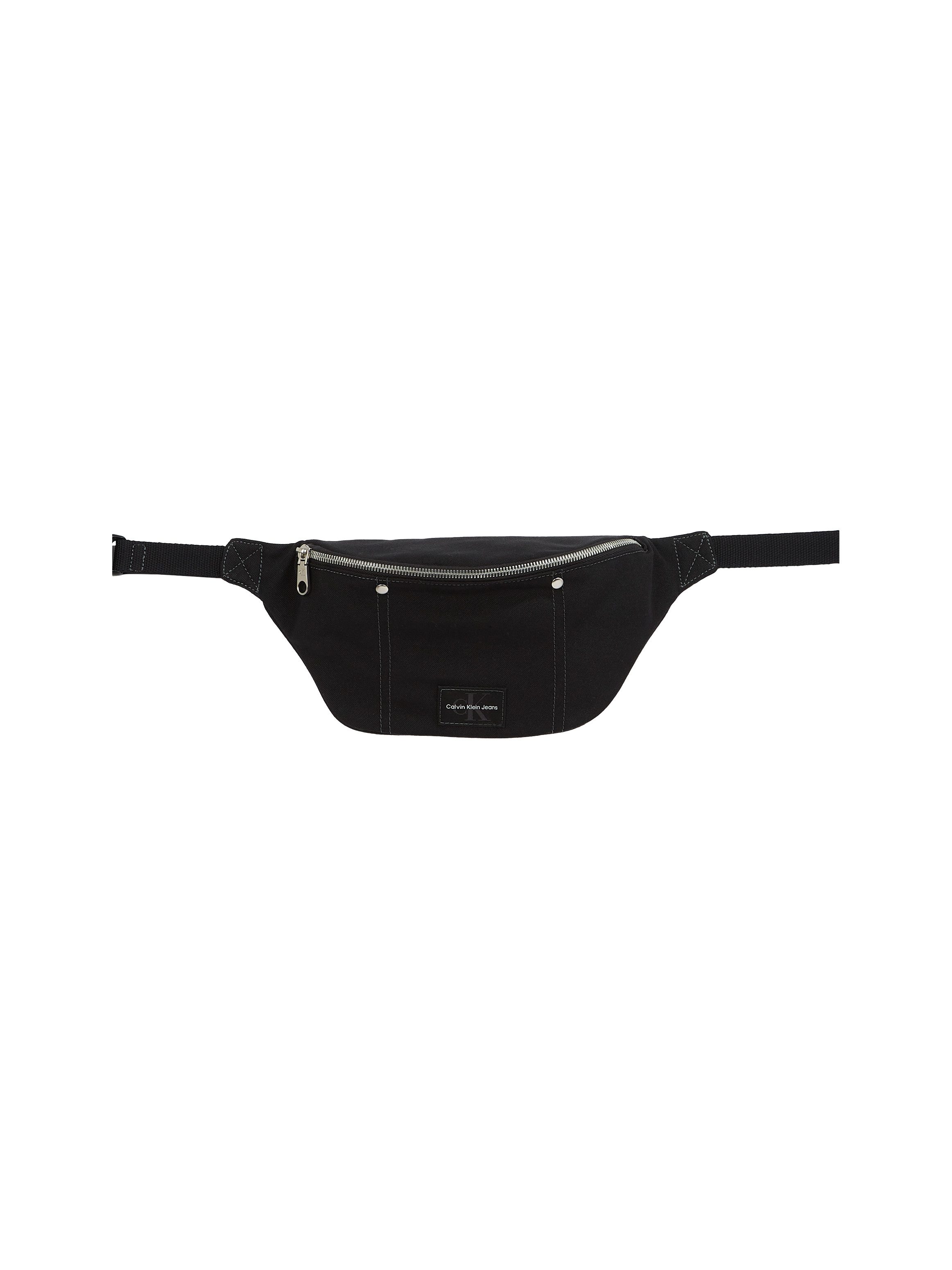 Calvin Klein Jeans Bauchtasche SPORT ESSENTIALS günstig online kaufen